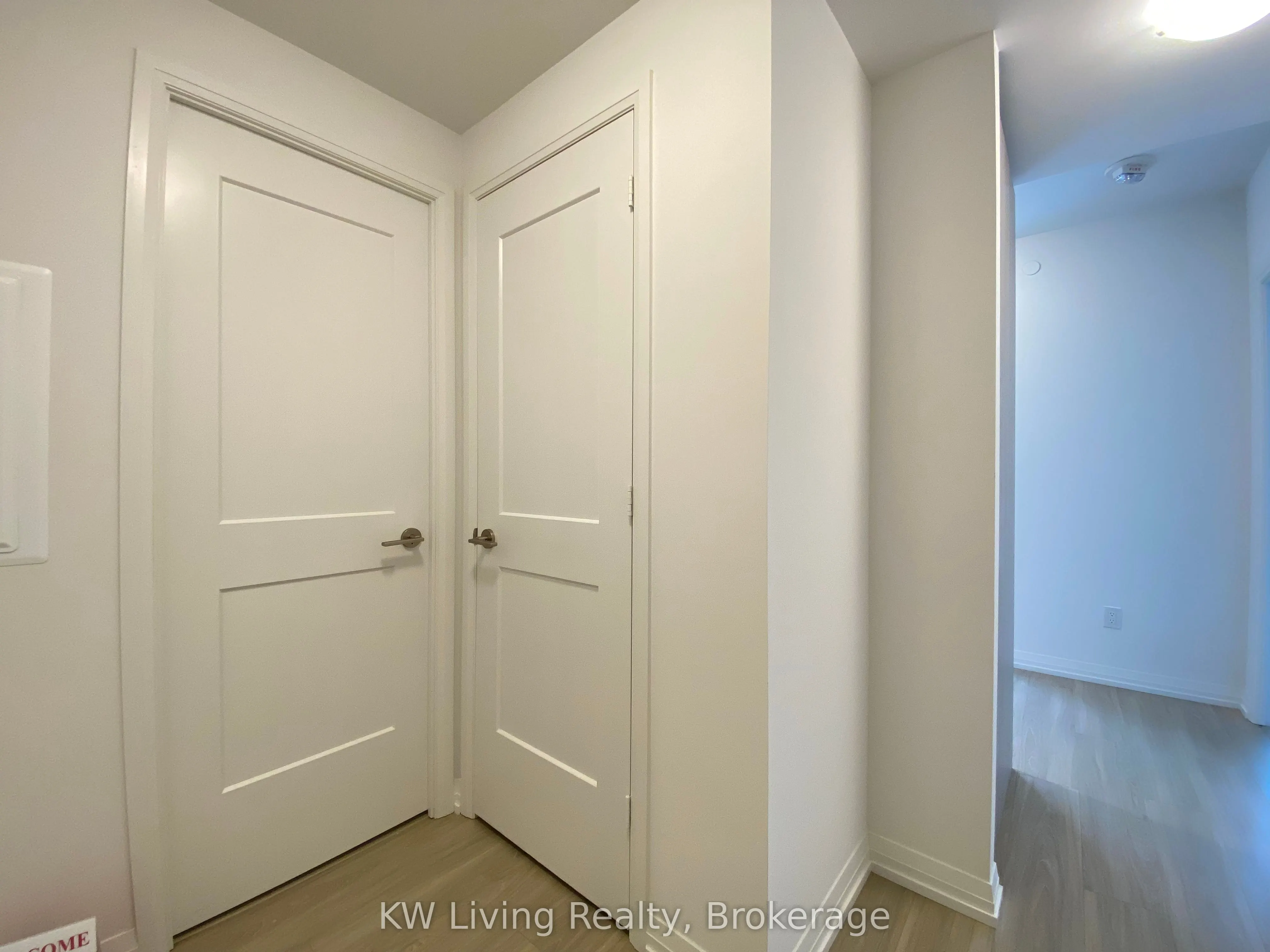 8 Widmer Street, #3803