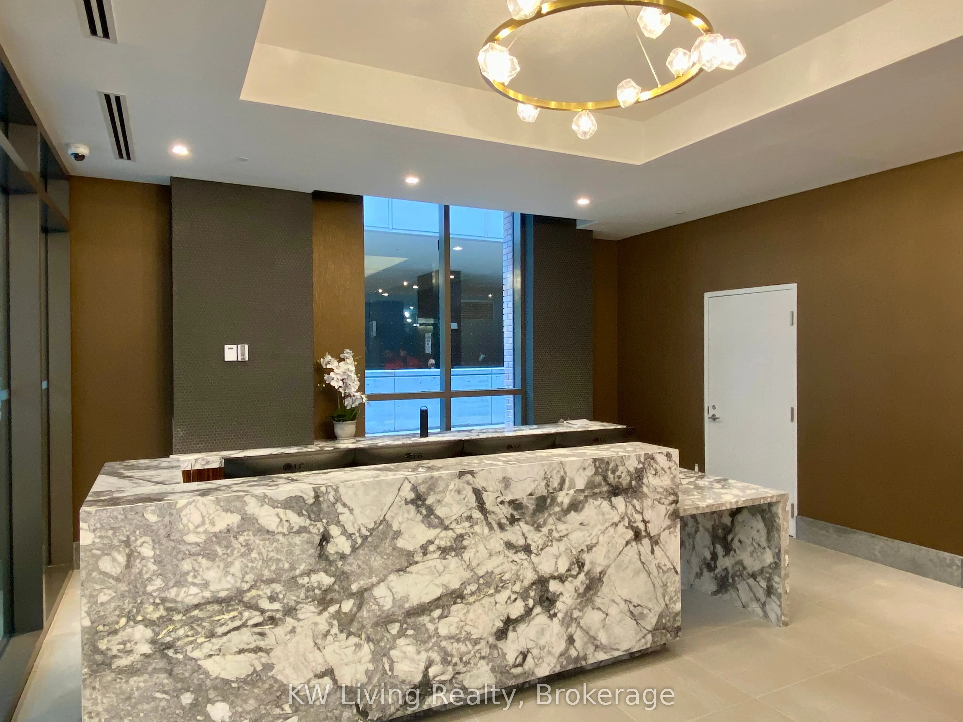 8 Widmer Street, #3803