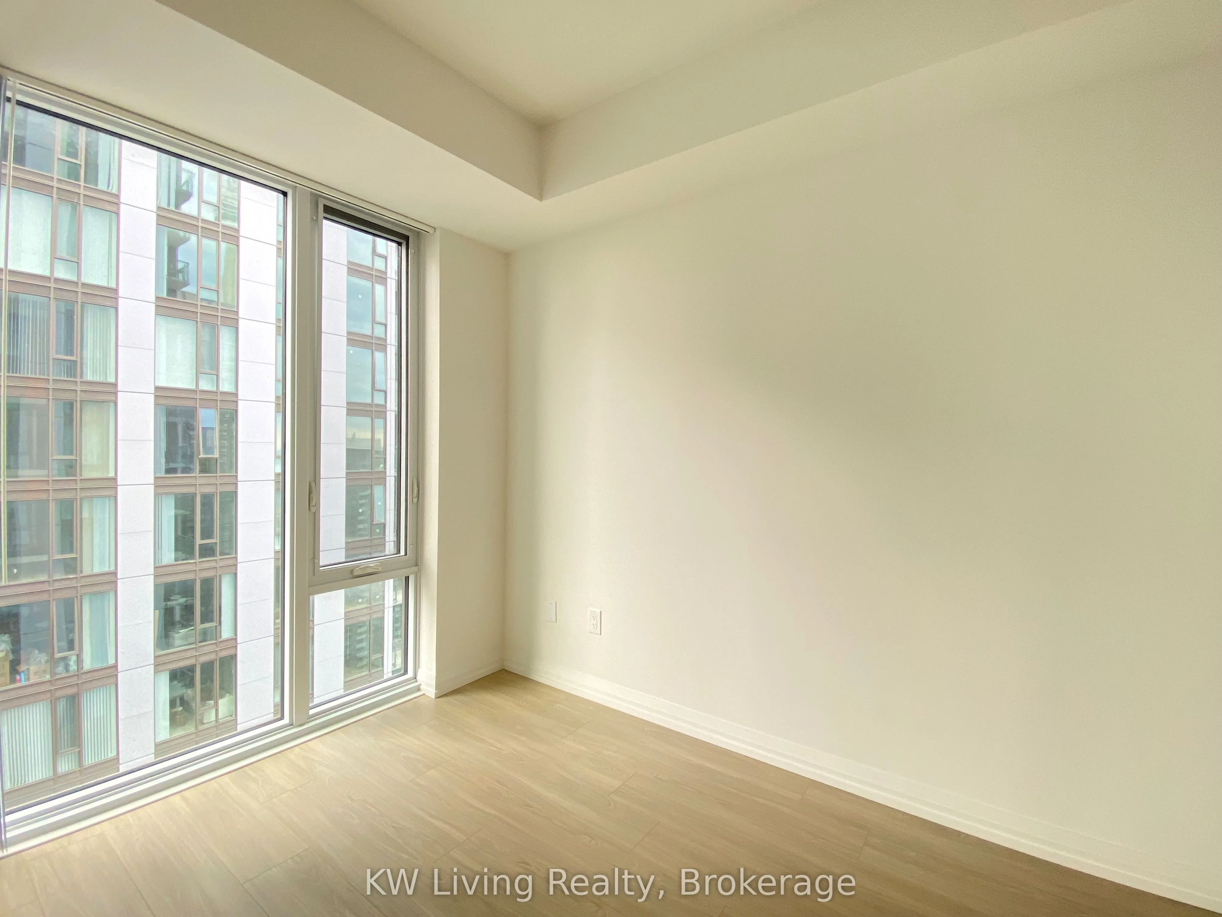 8 Widmer Street, #3803