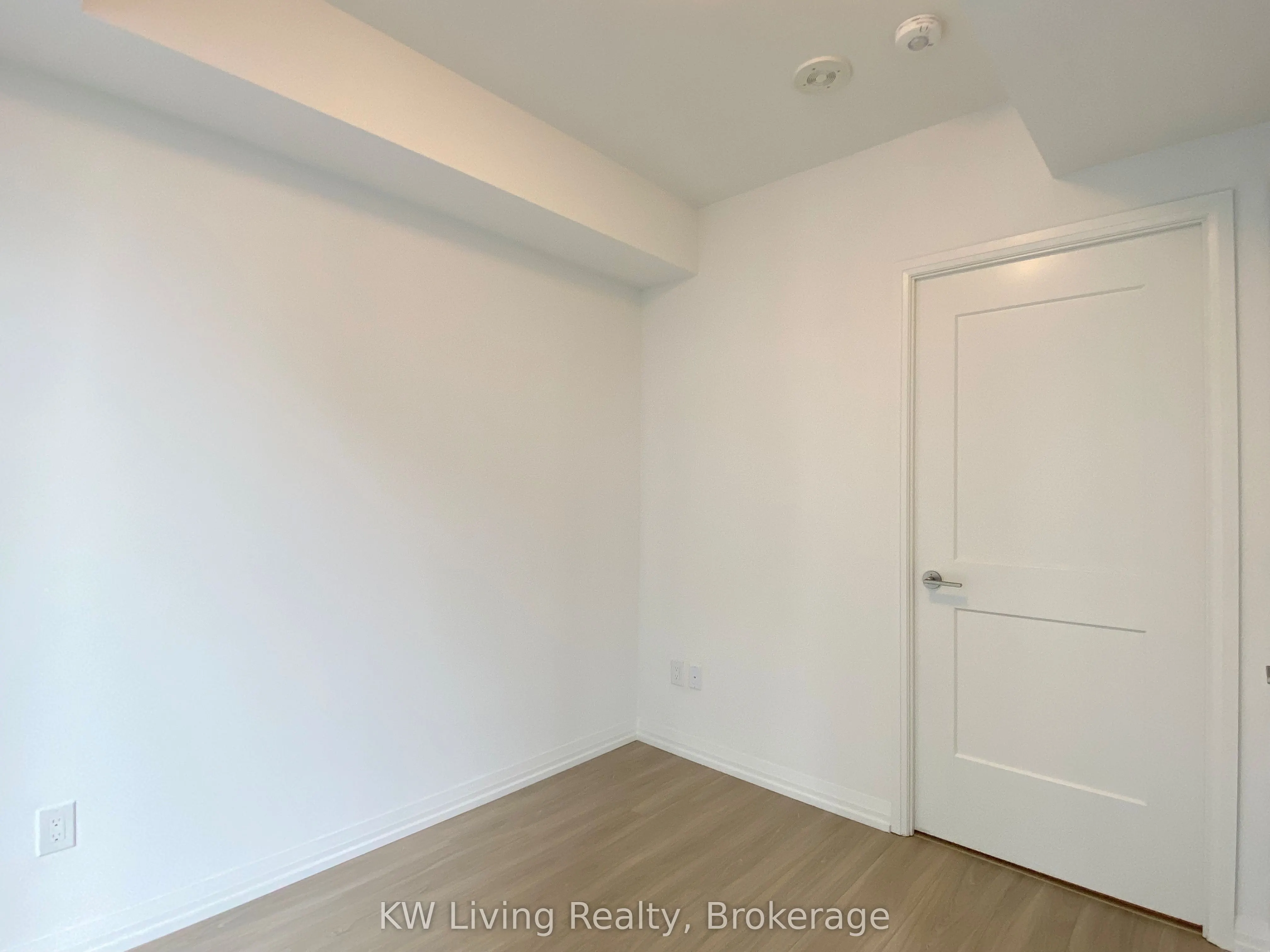 8 Widmer Street, #3803