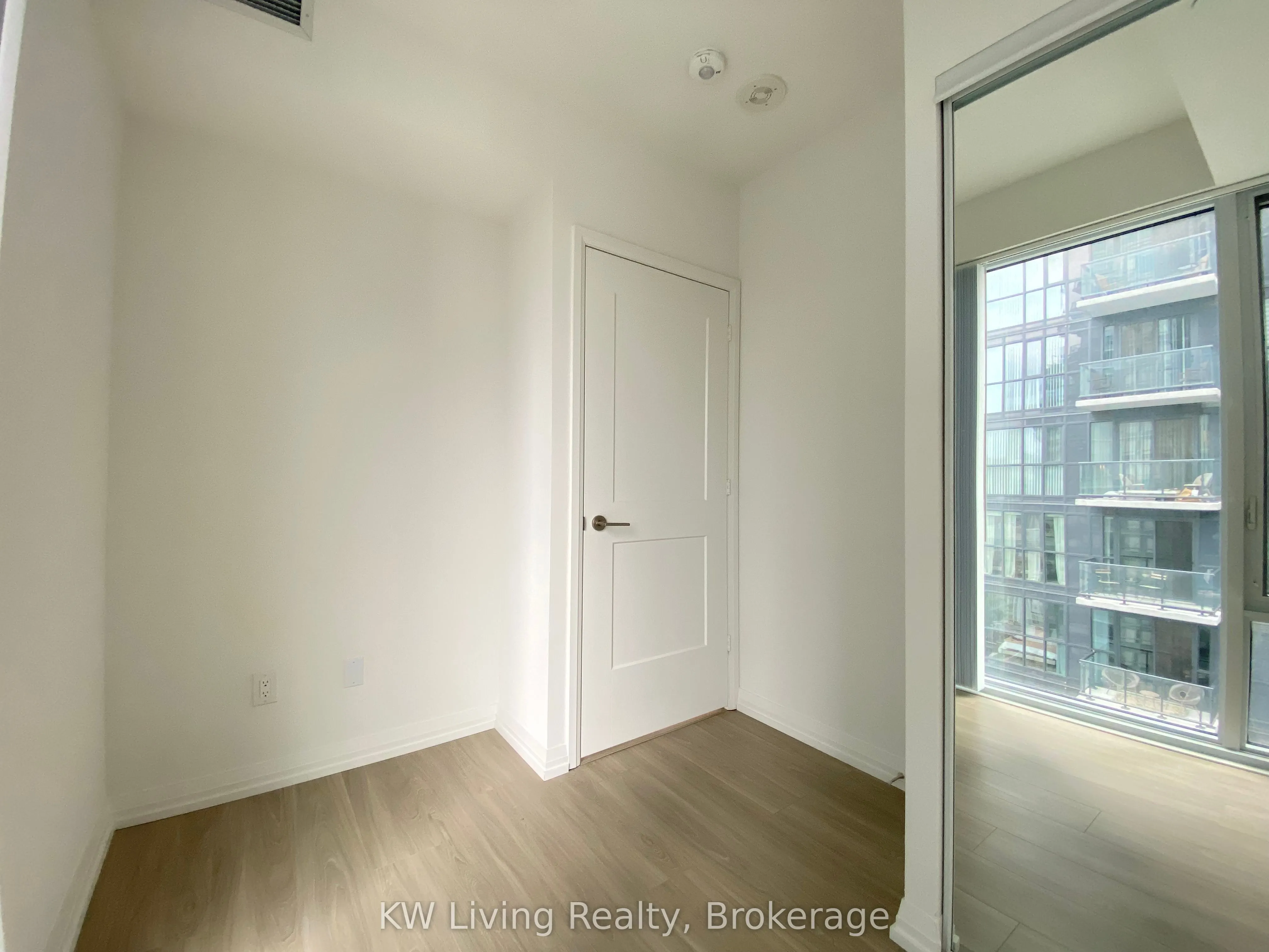 8 Widmer Street, #3803
