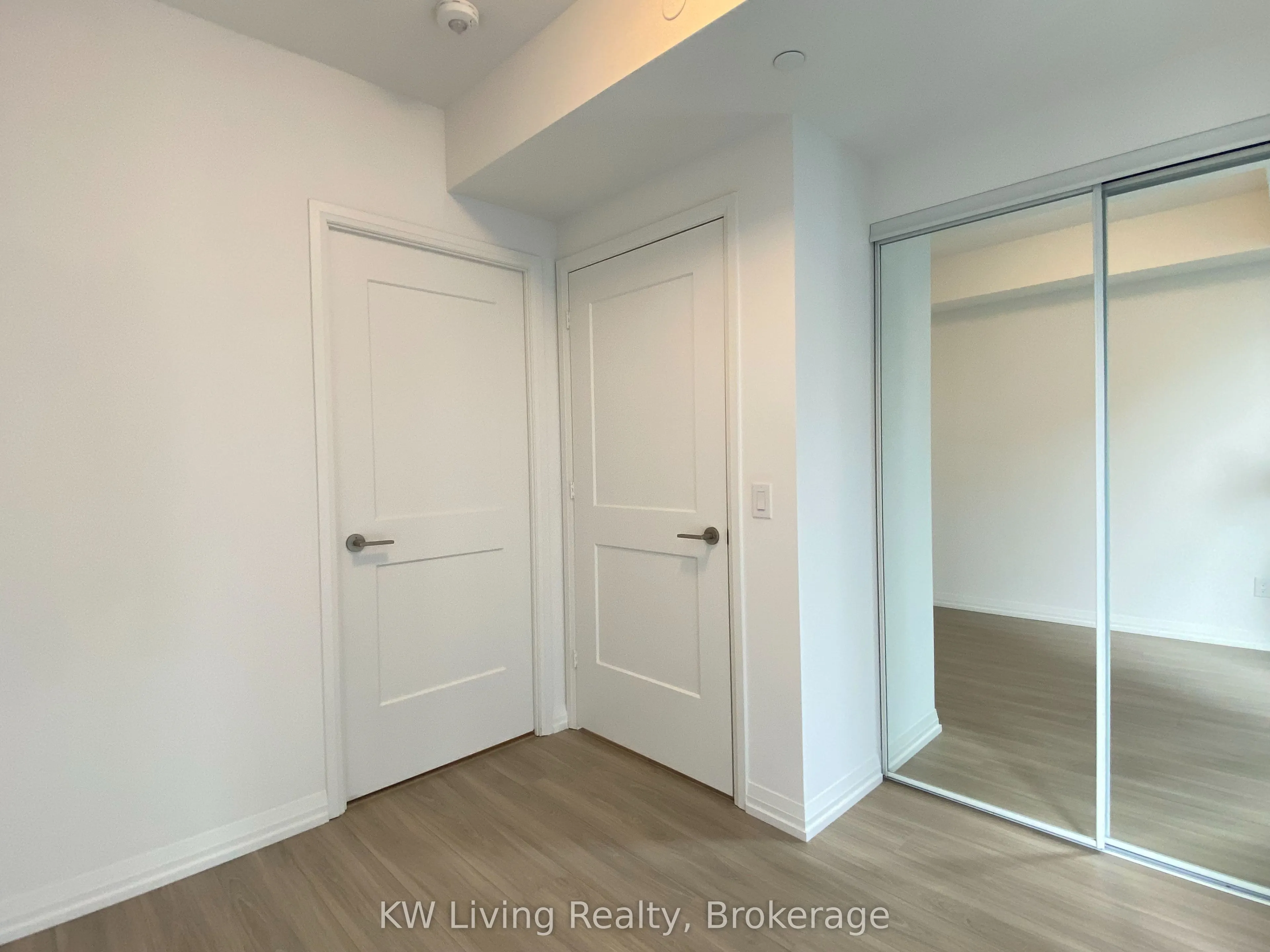 8 Widmer Street, #3803
