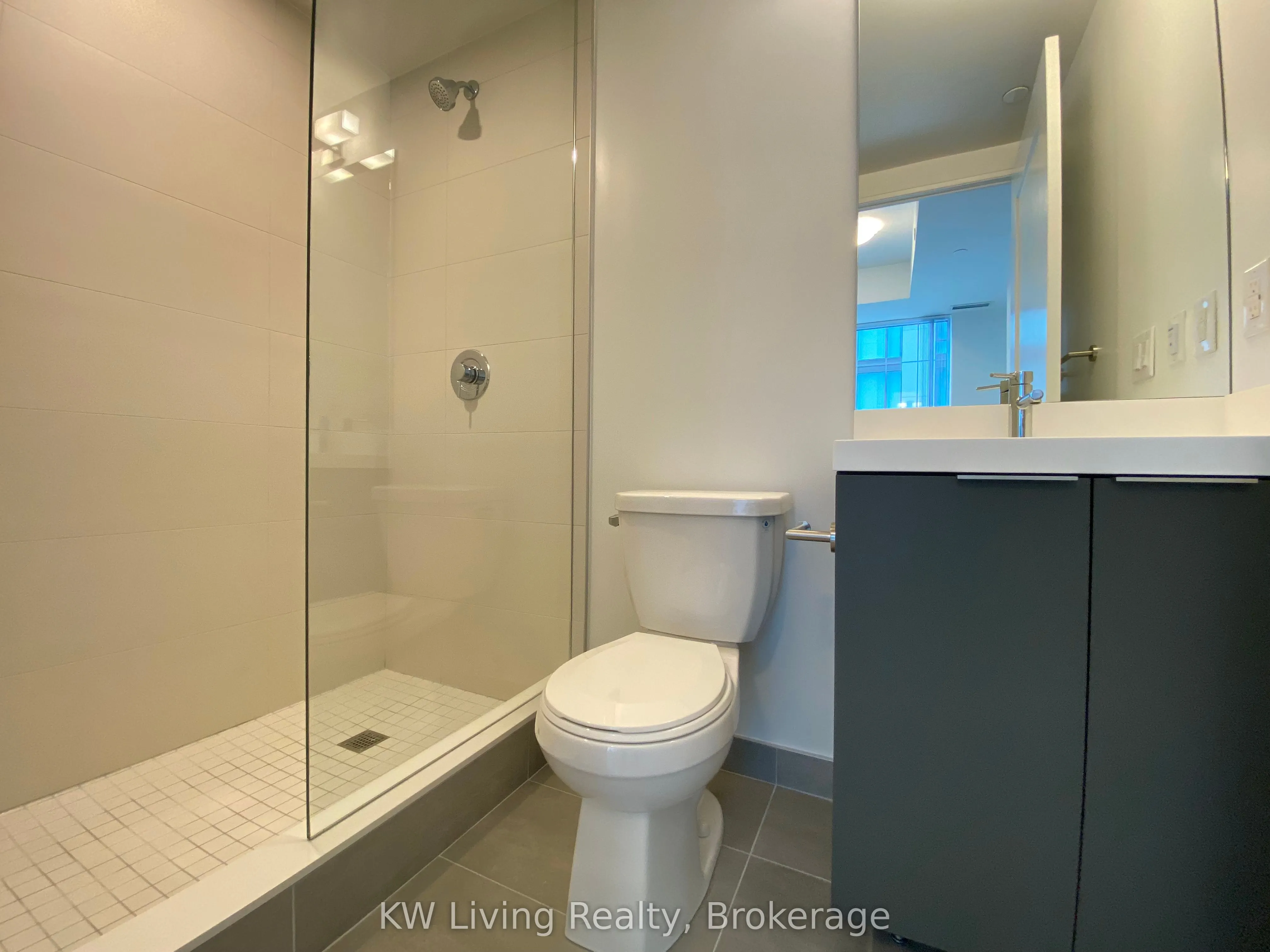 8 Widmer Street, #3803