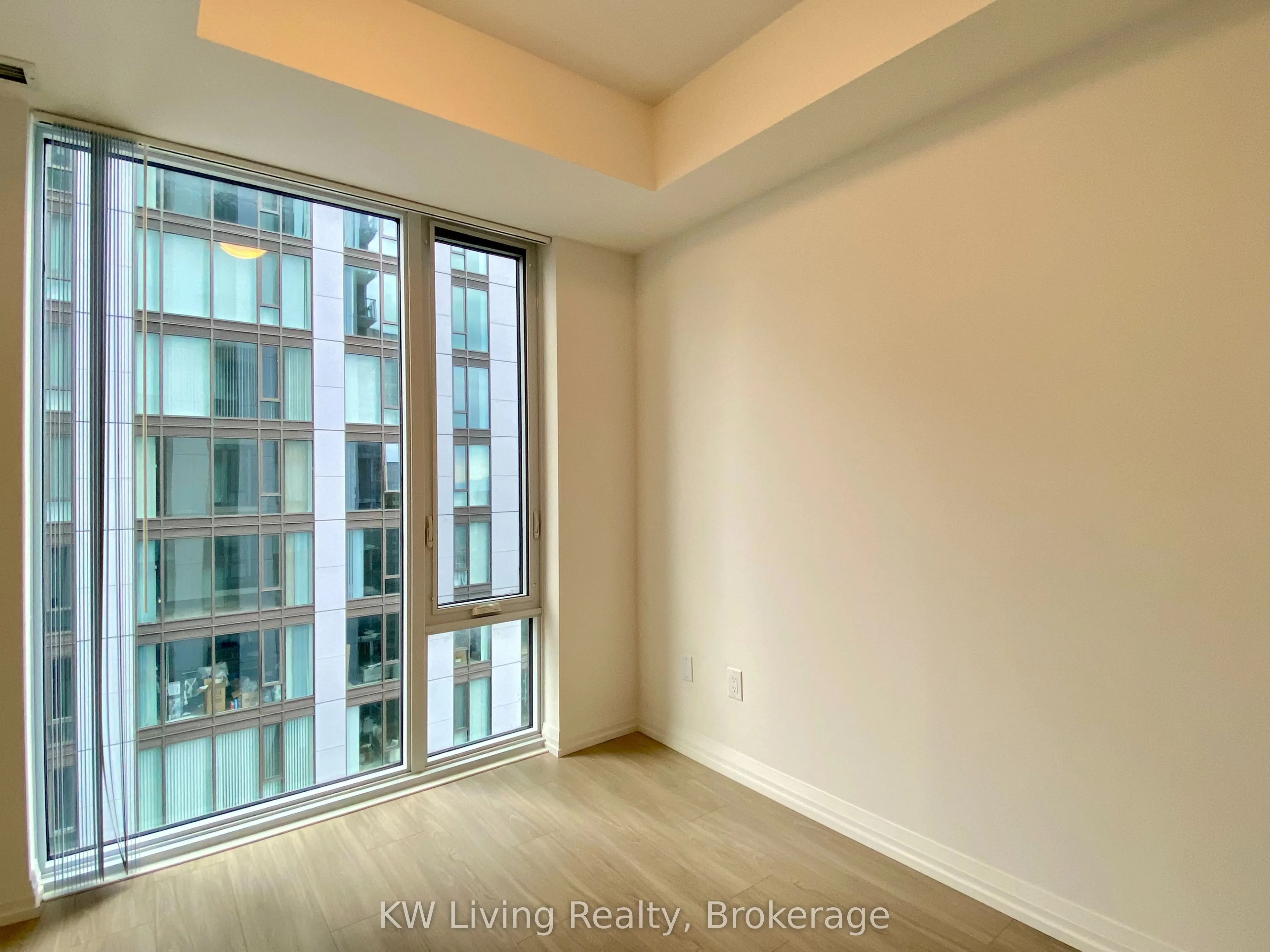 8 Widmer Street, #3803