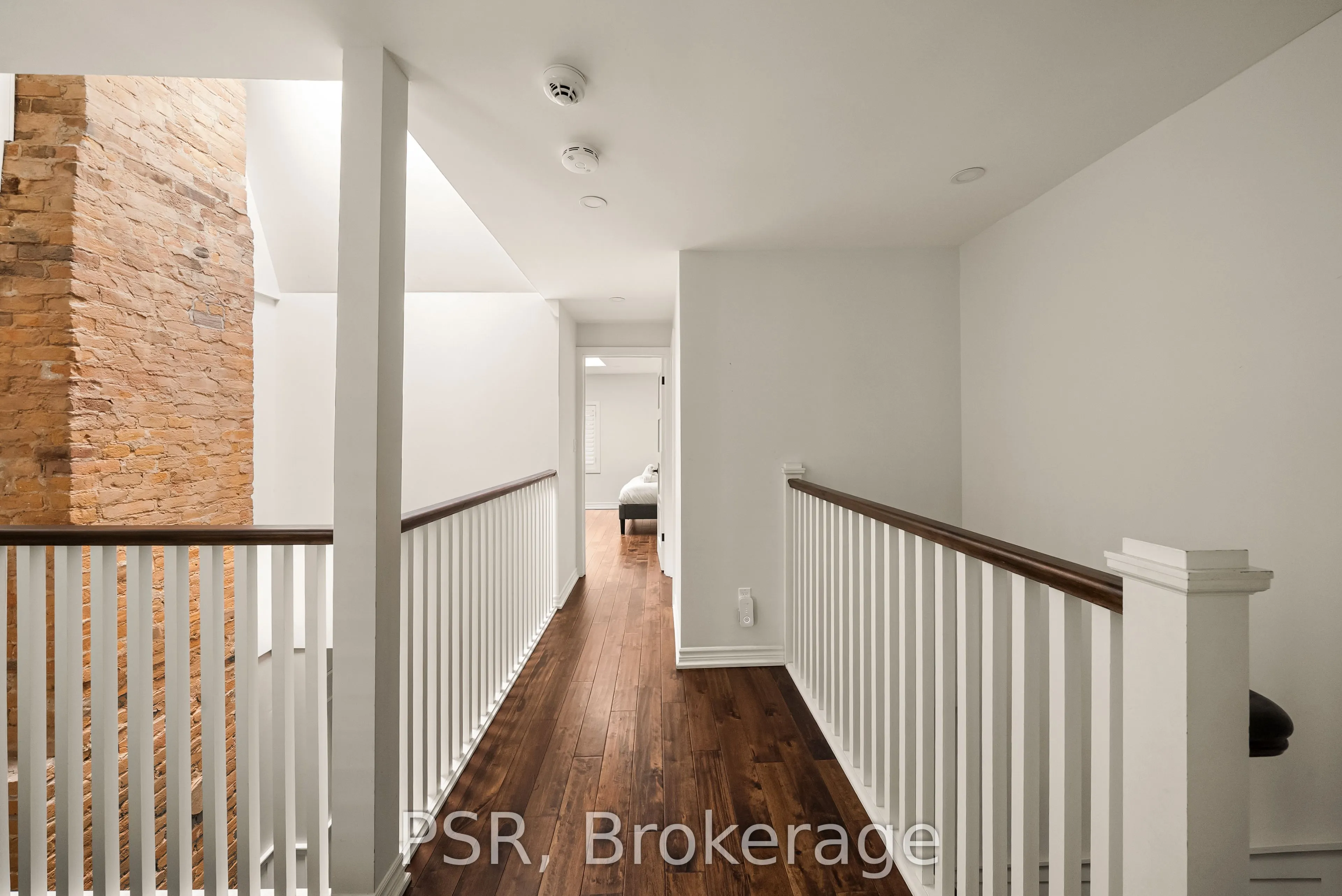 105 Seaton Street