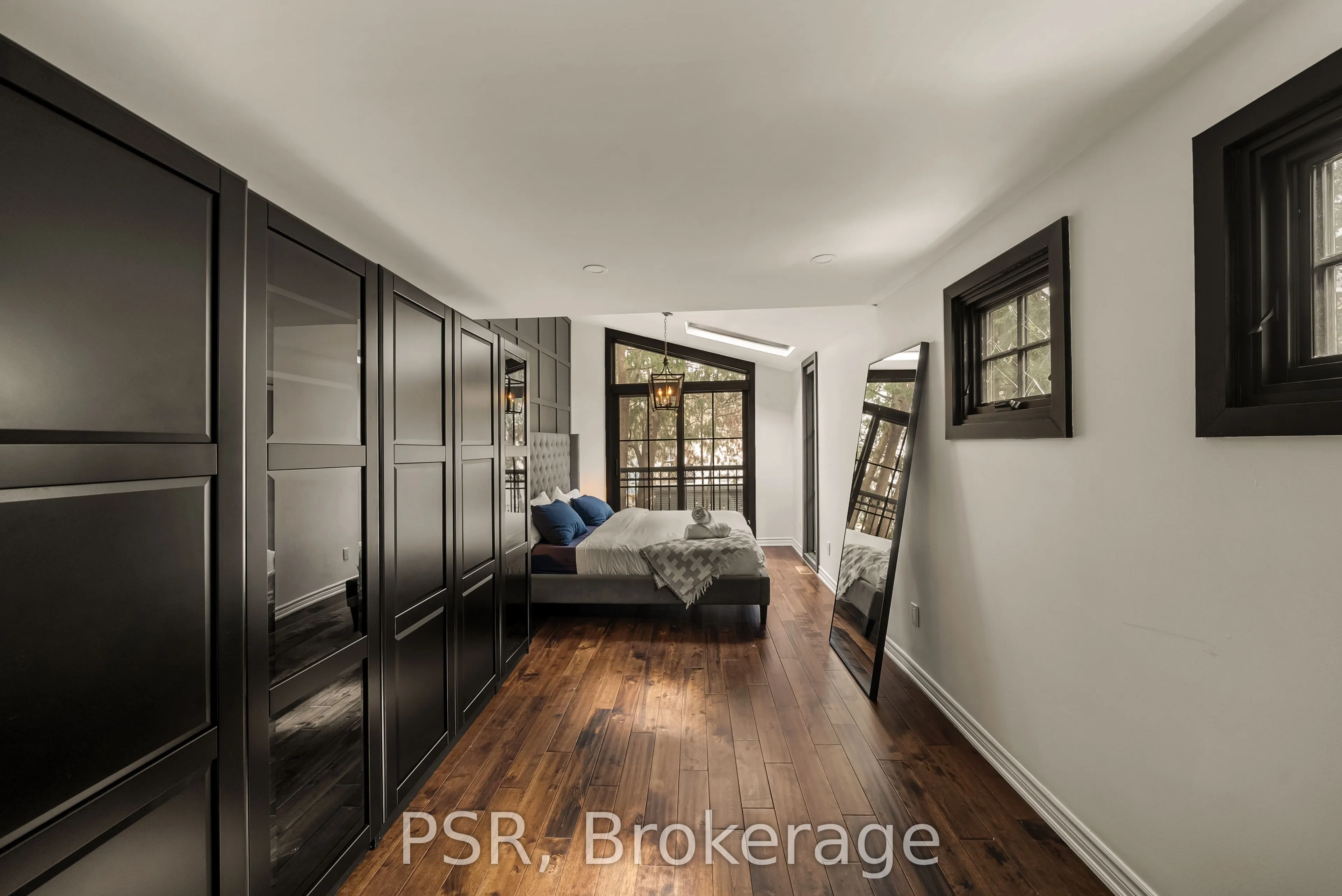 105 Seaton Street