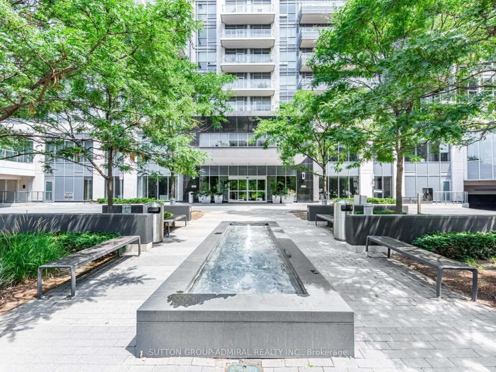 120 Harrison Garden Boulevard, #733