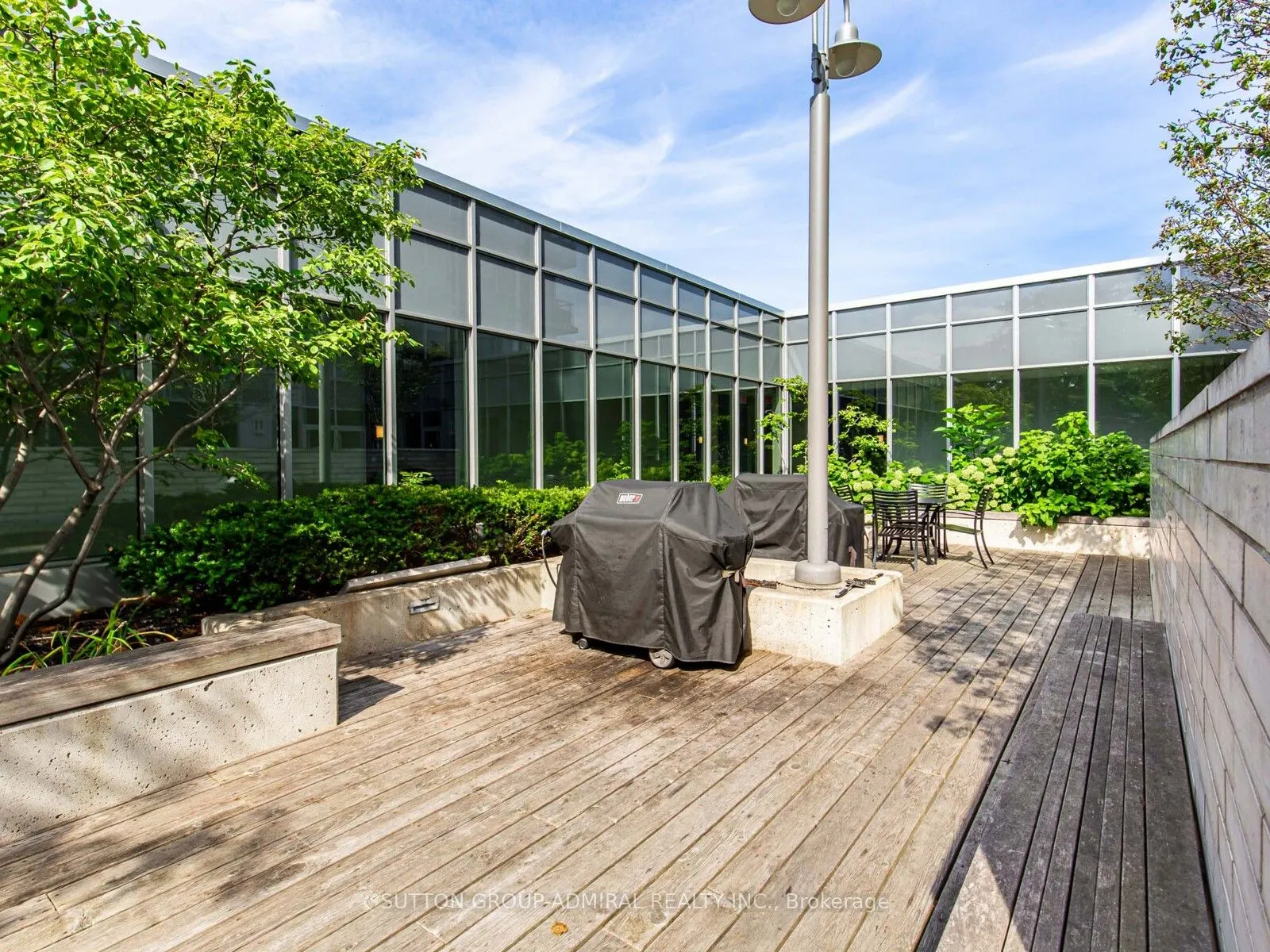 120 Harrison Garden Boulevard, #733