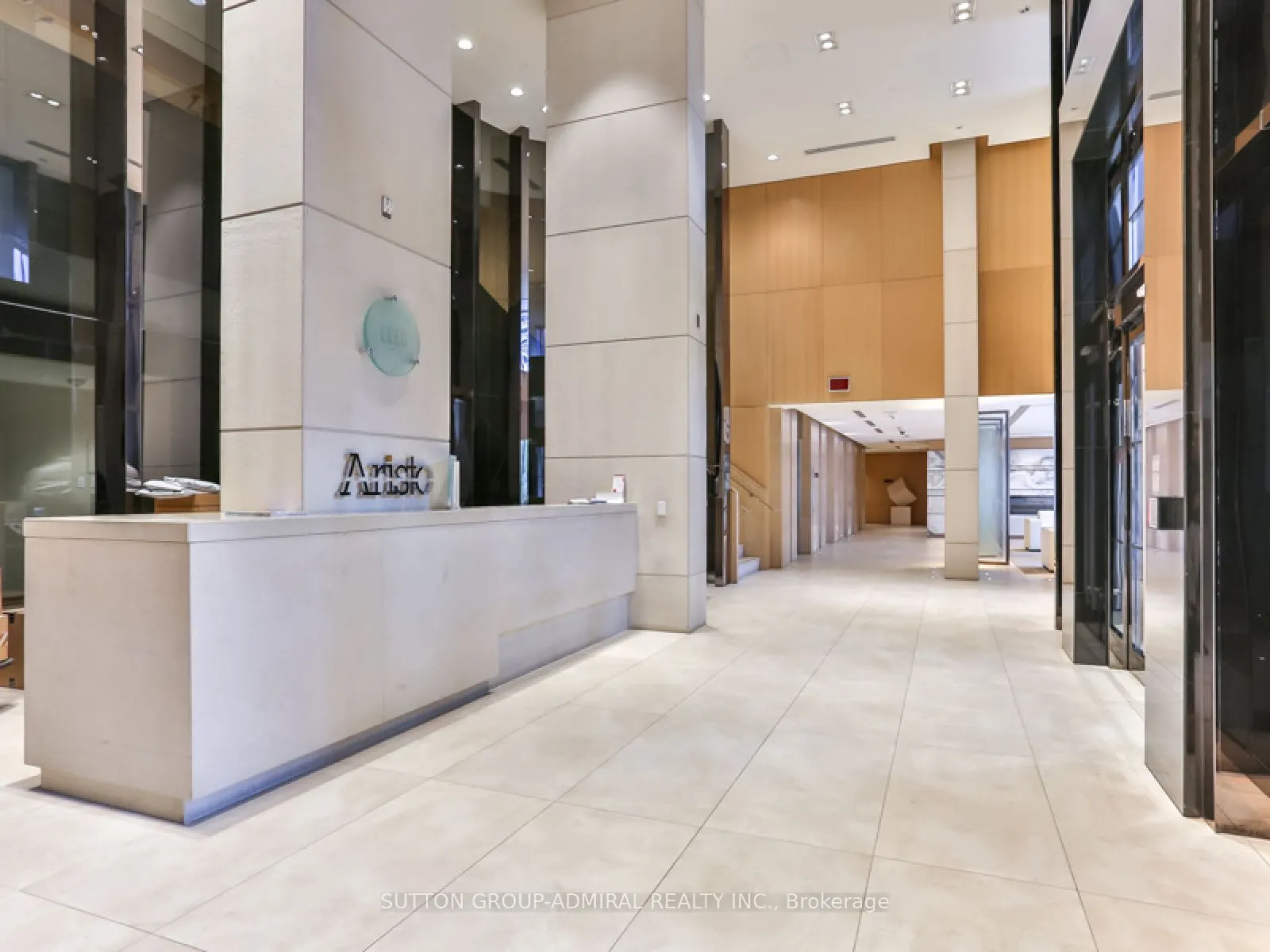 120 Harrison Garden Boulevard, #733