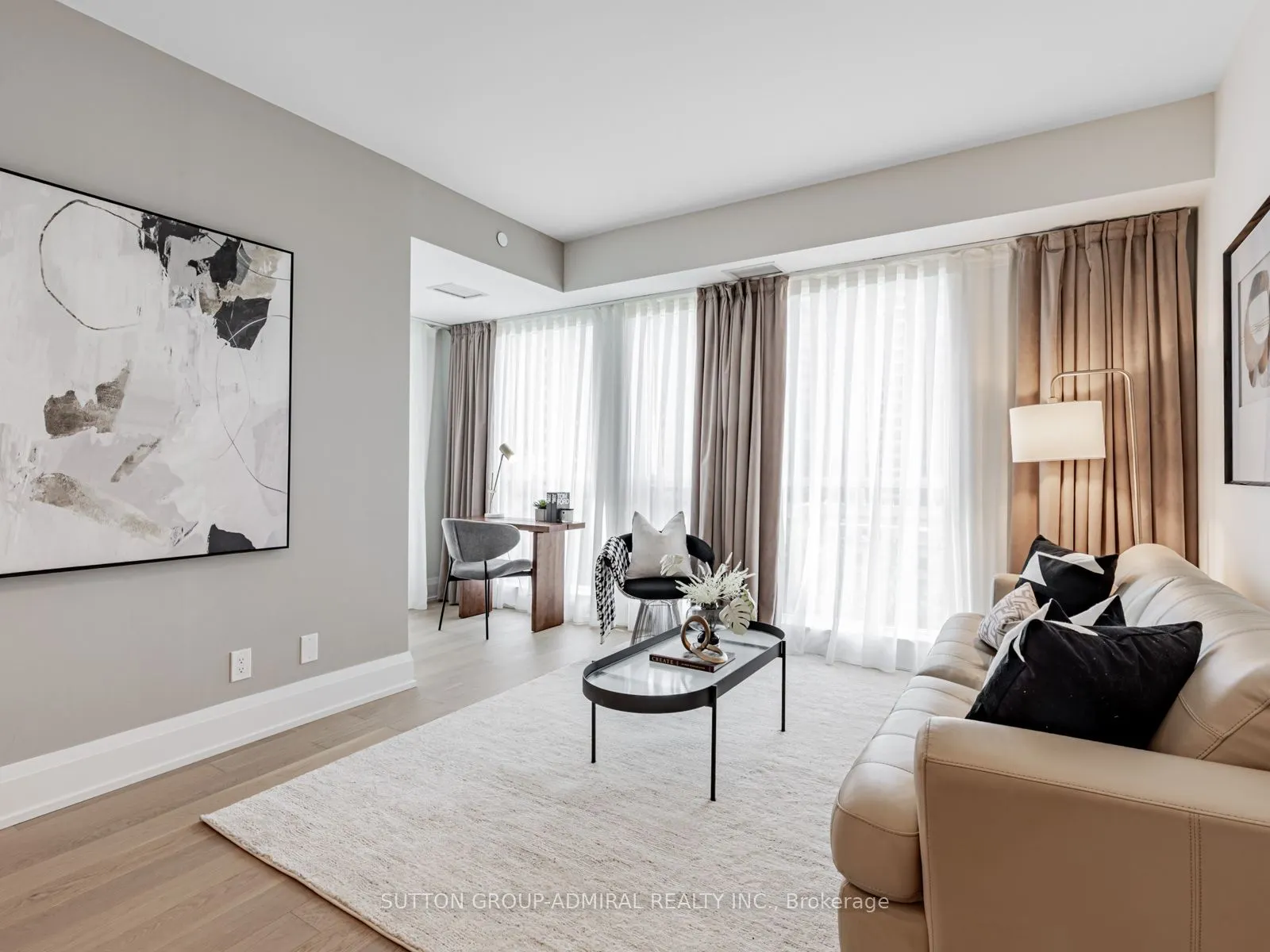 120 Harrison Garden Boulevard, #733