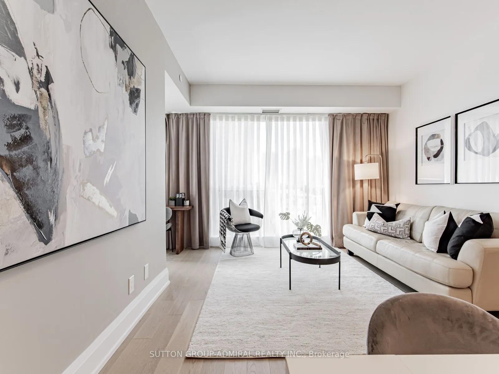120 Harrison Garden Boulevard, #733