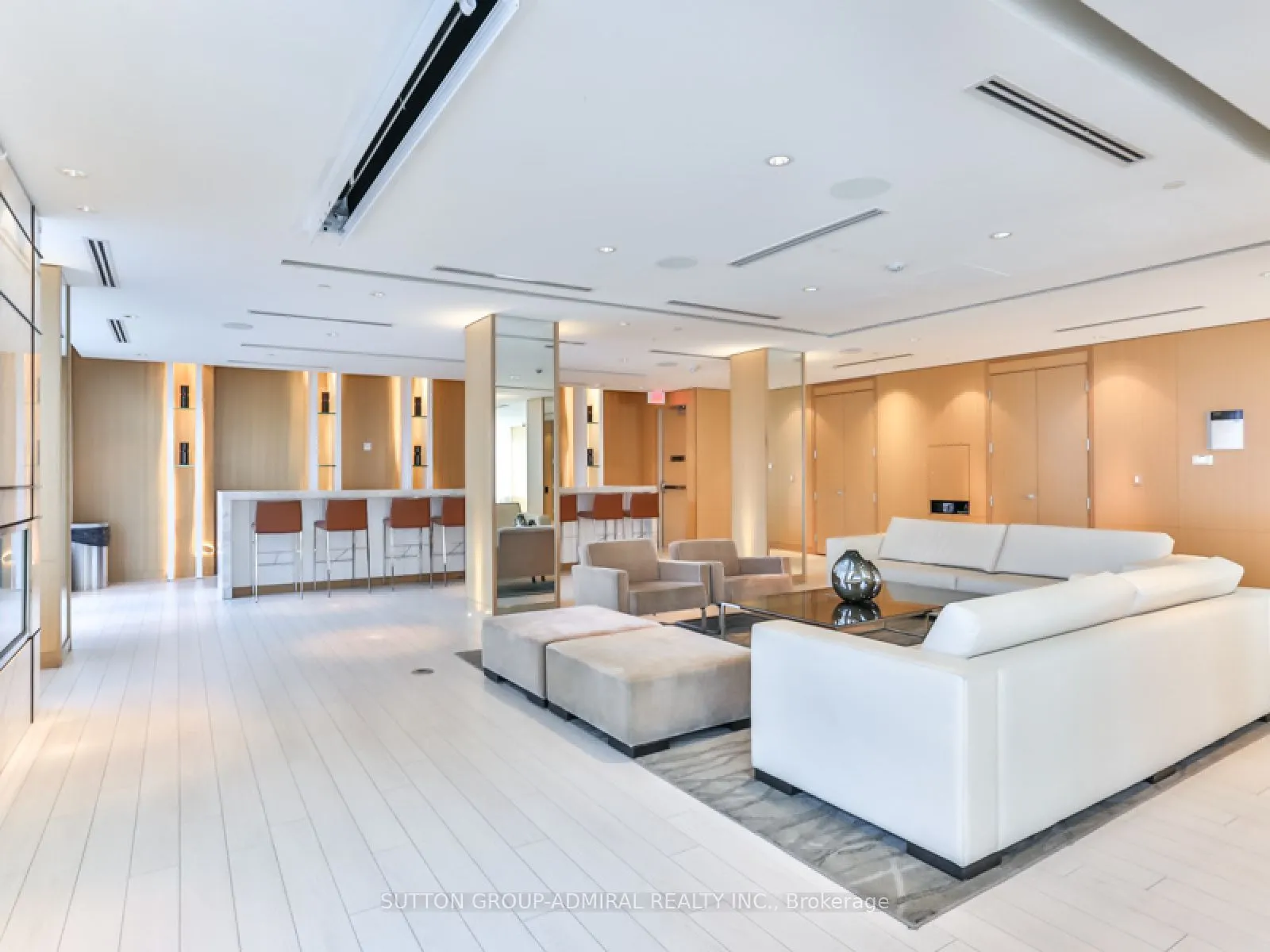 120 Harrison Garden Boulevard, #733