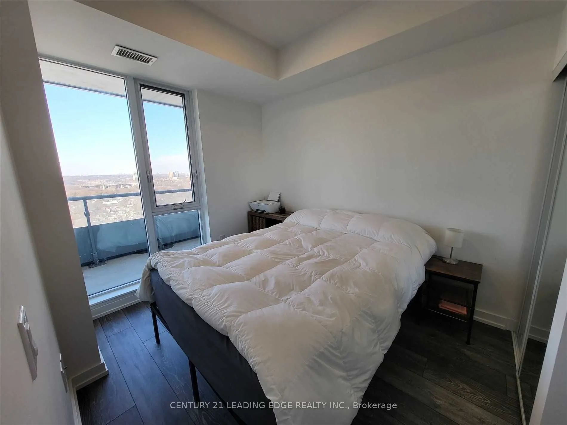 225 Sumach Street, #2510