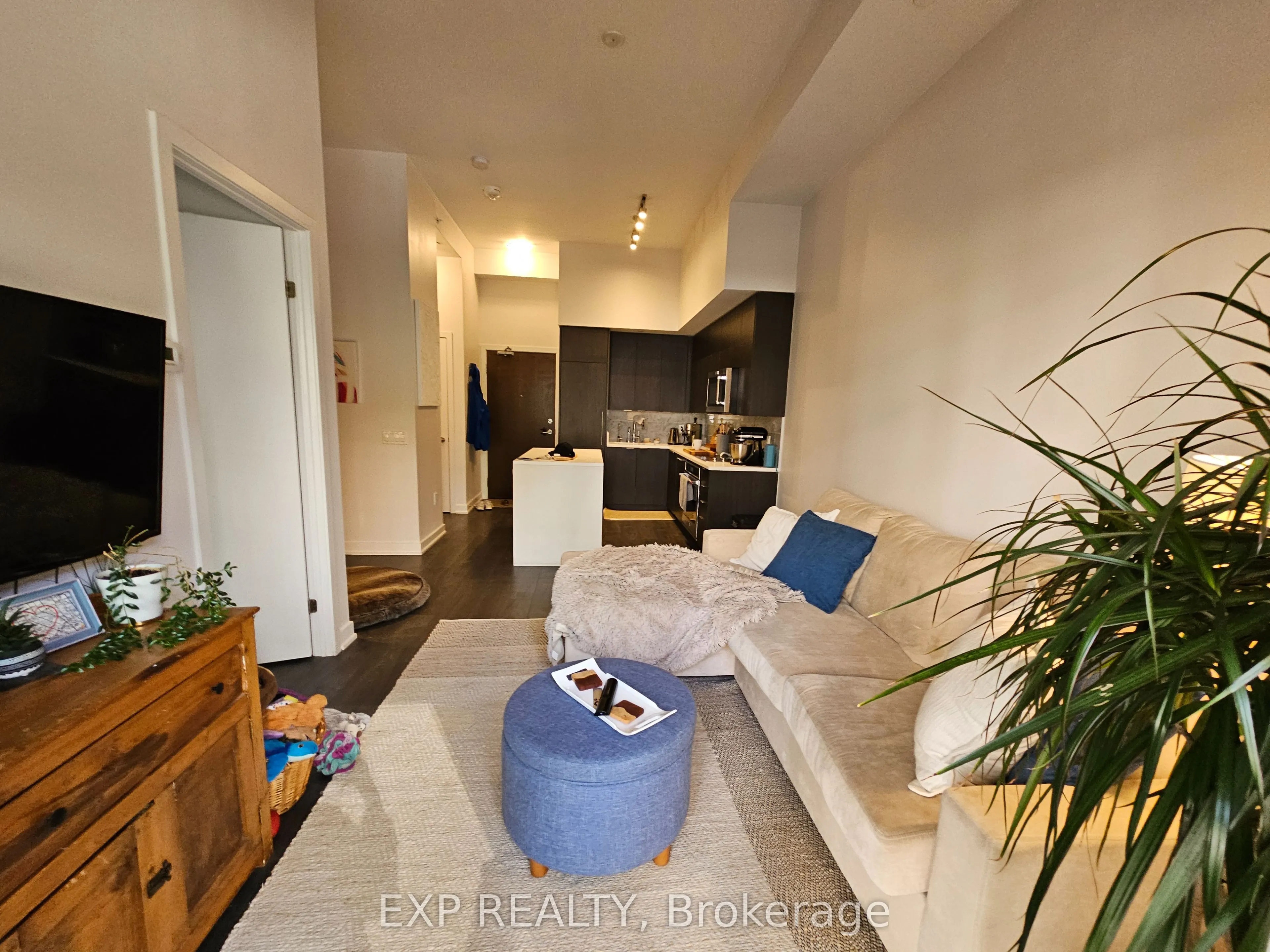 38 Iannuzzi Street, #205