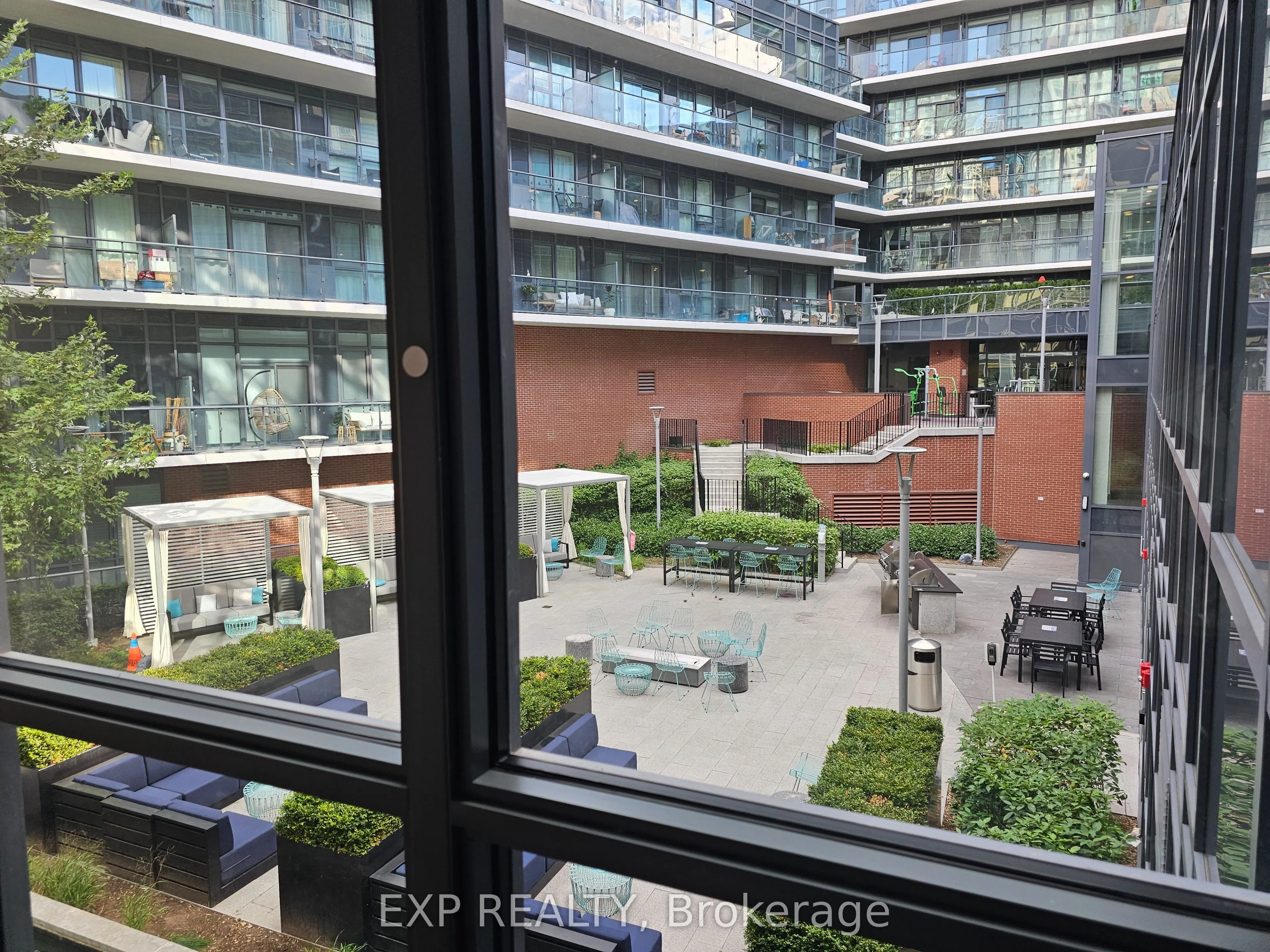 38 Iannuzzi Street, #205