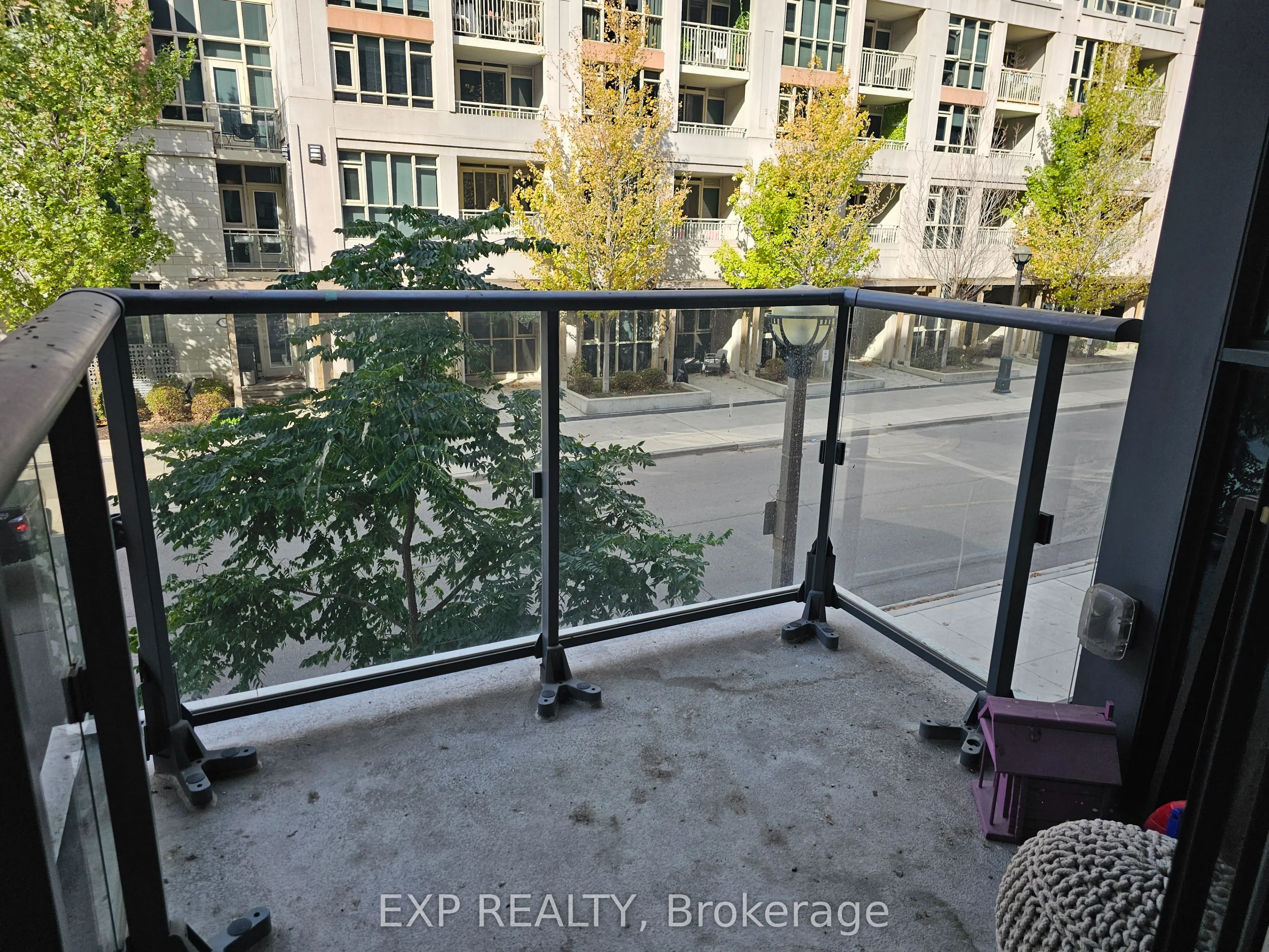 38 Iannuzzi Street, #205