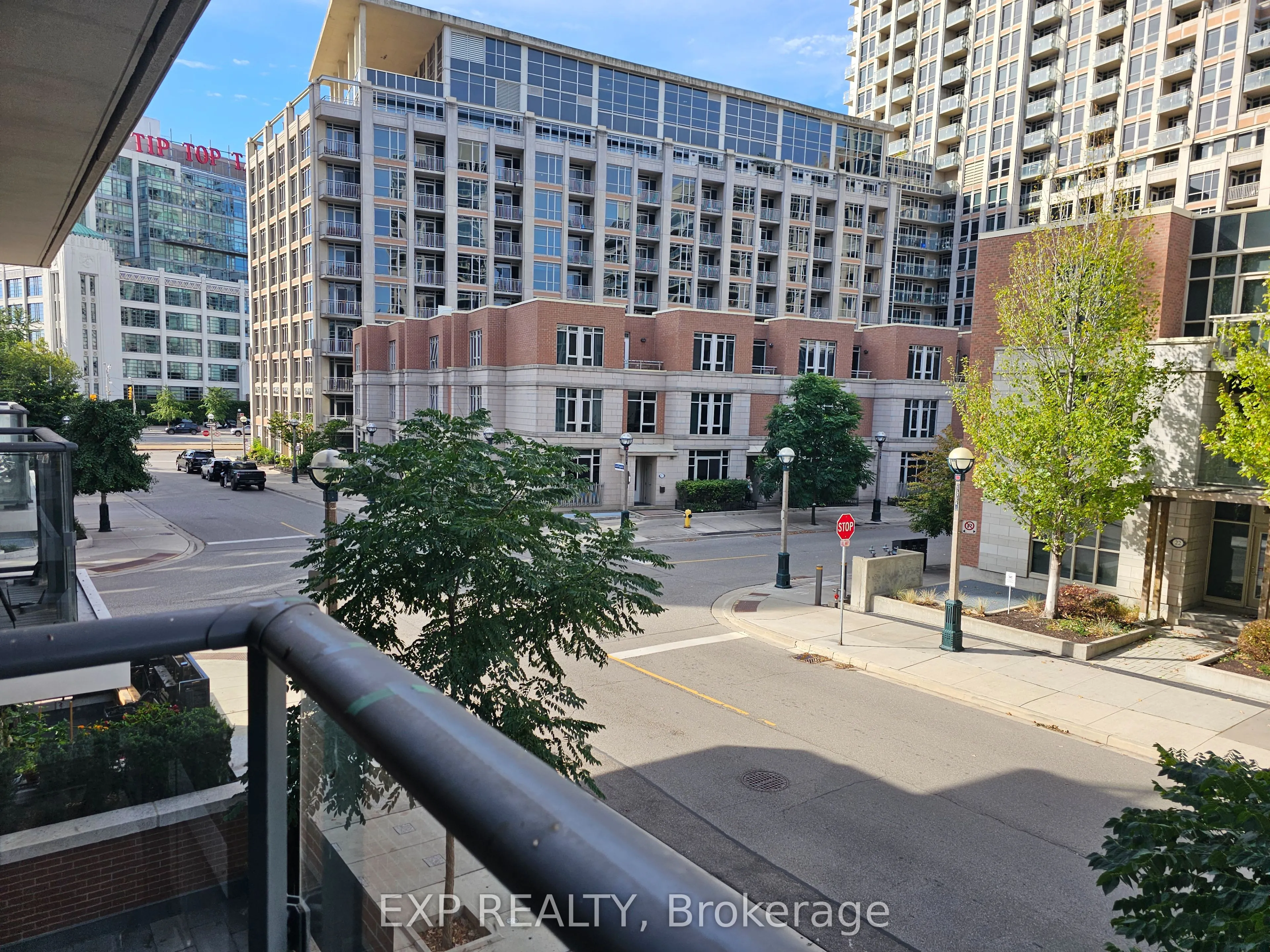 38 Iannuzzi Street, #205