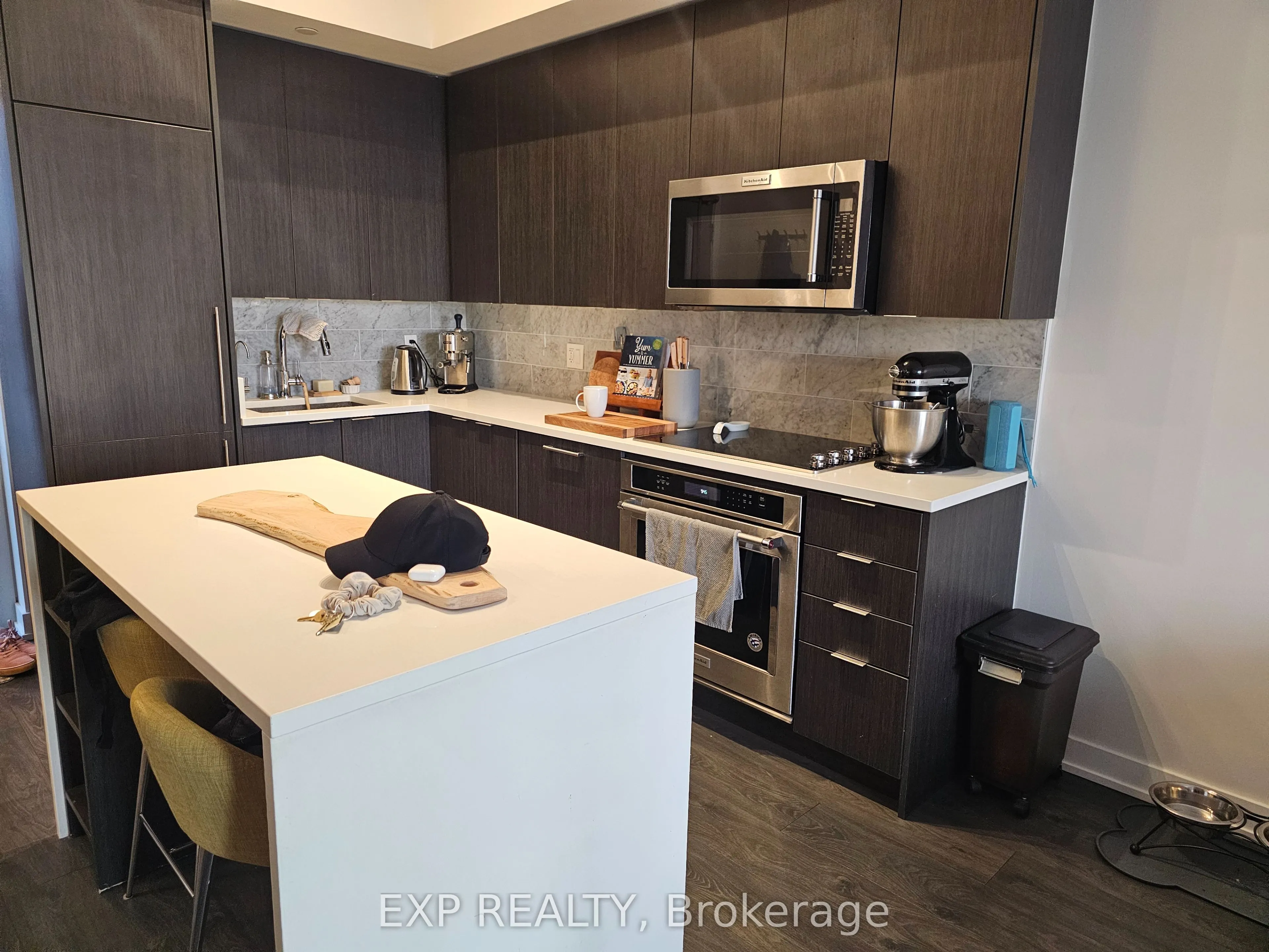 38 Iannuzzi Street, #205
