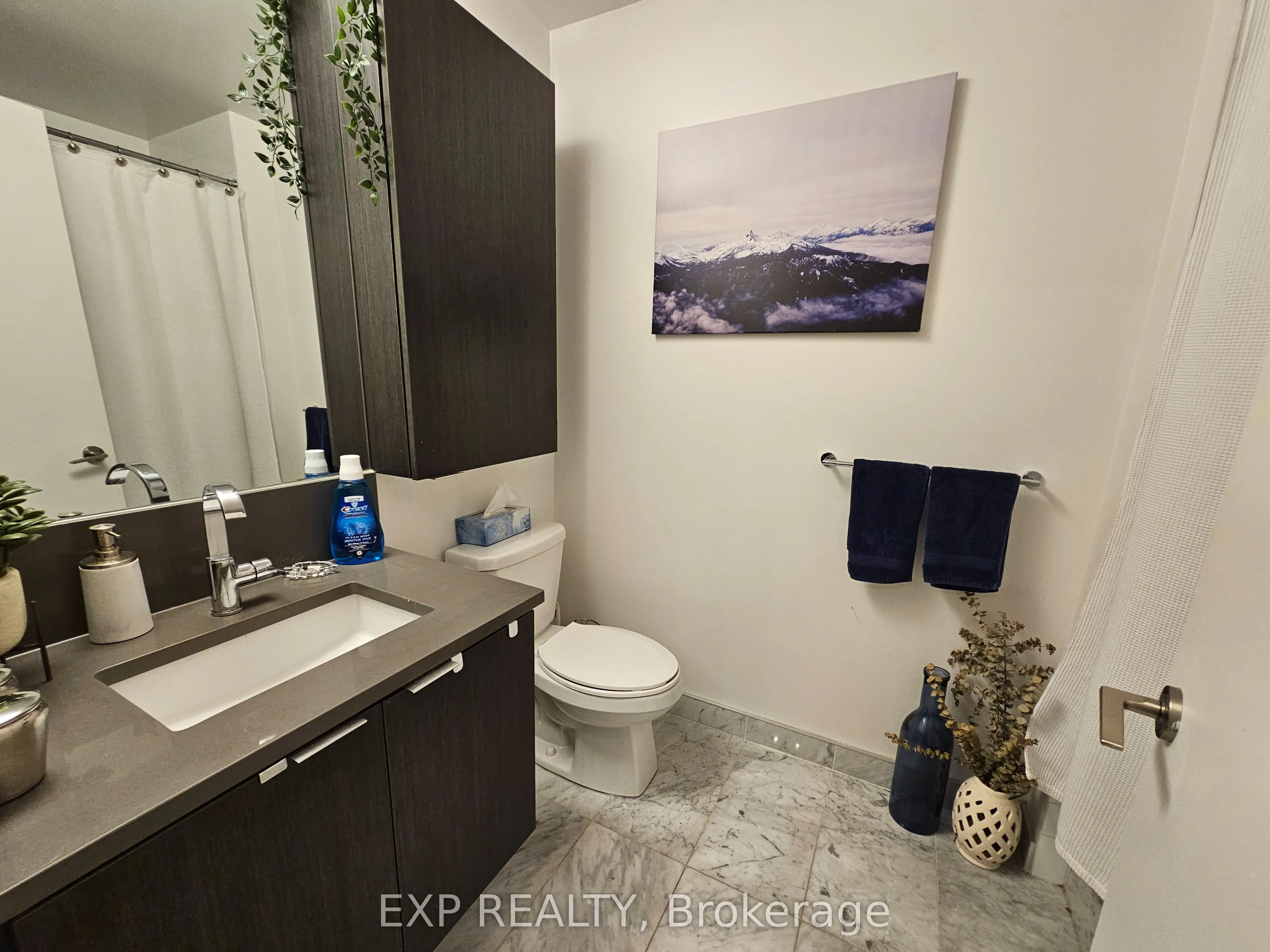 38 Iannuzzi Street, #205