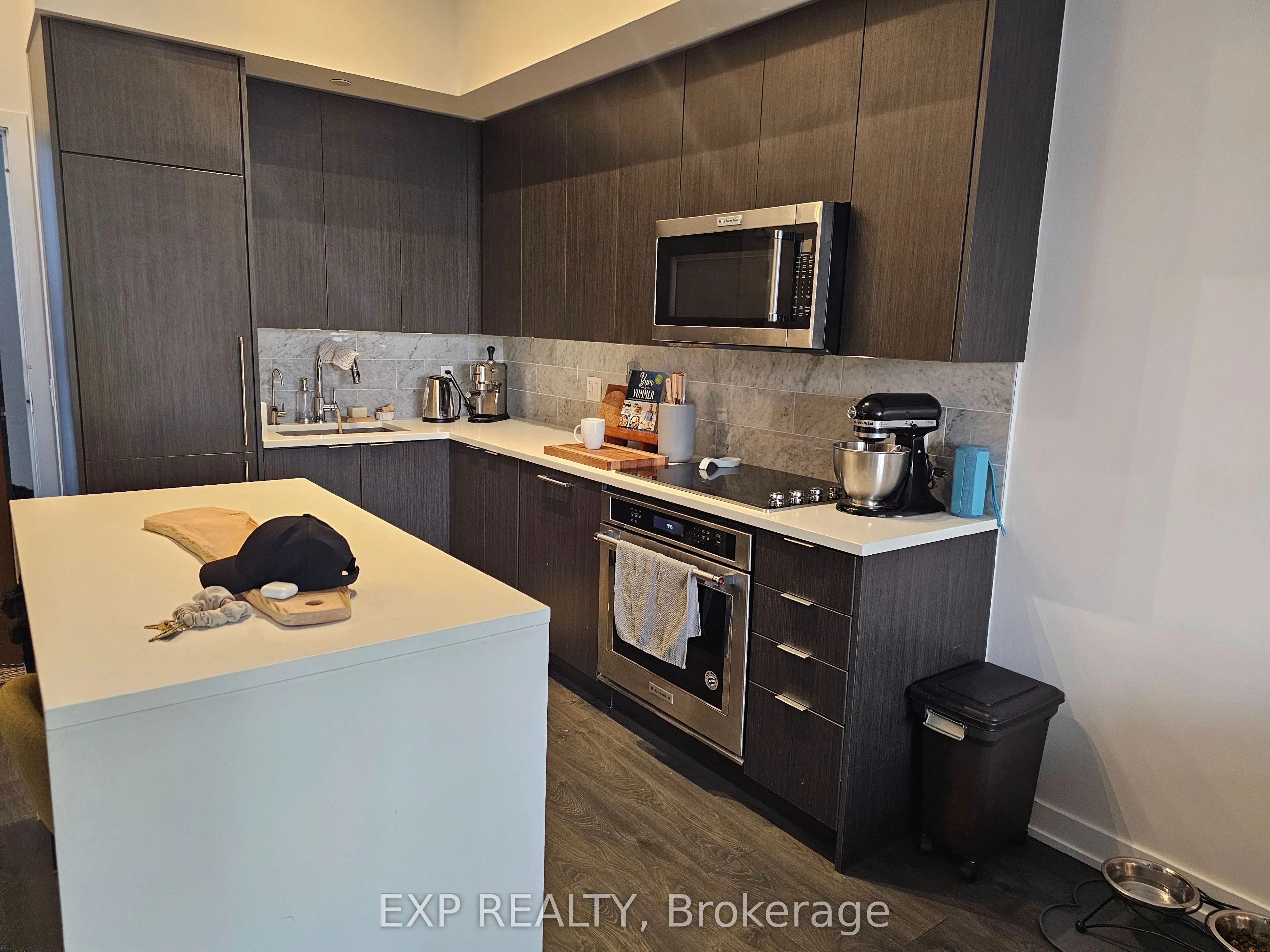 38 Iannuzzi Street, #205