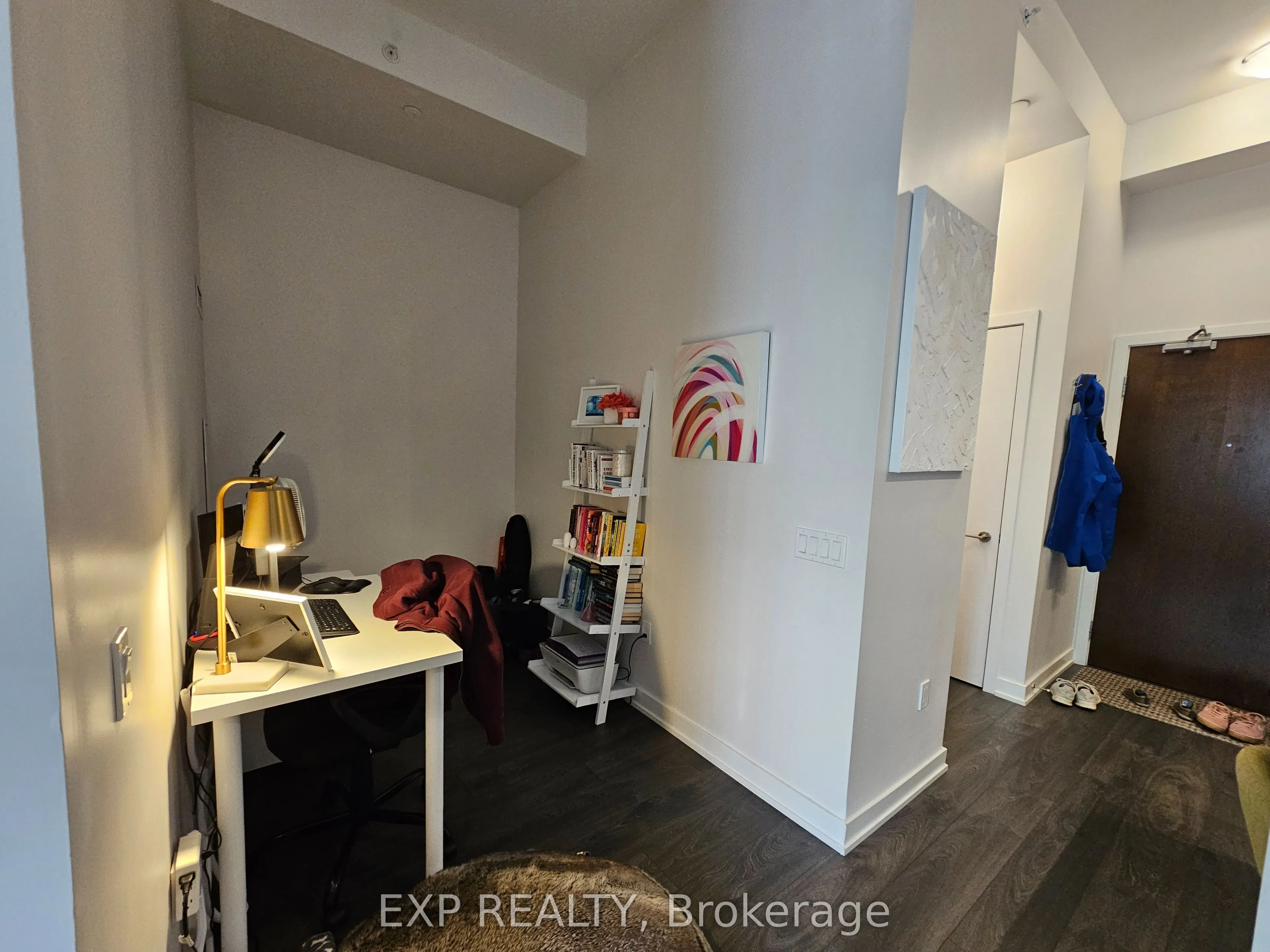 38 Iannuzzi Street, #205