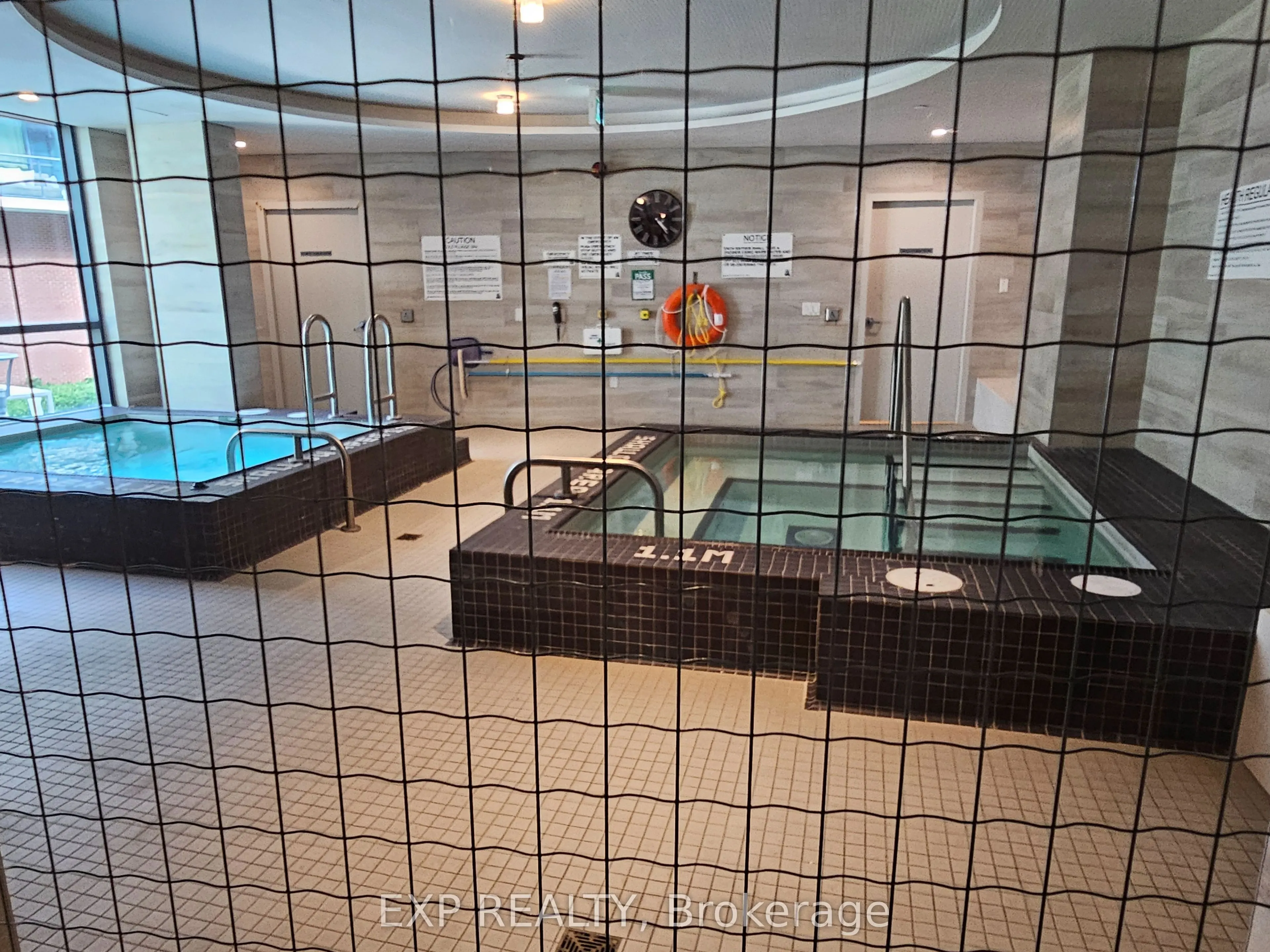 38 Iannuzzi Street, #205