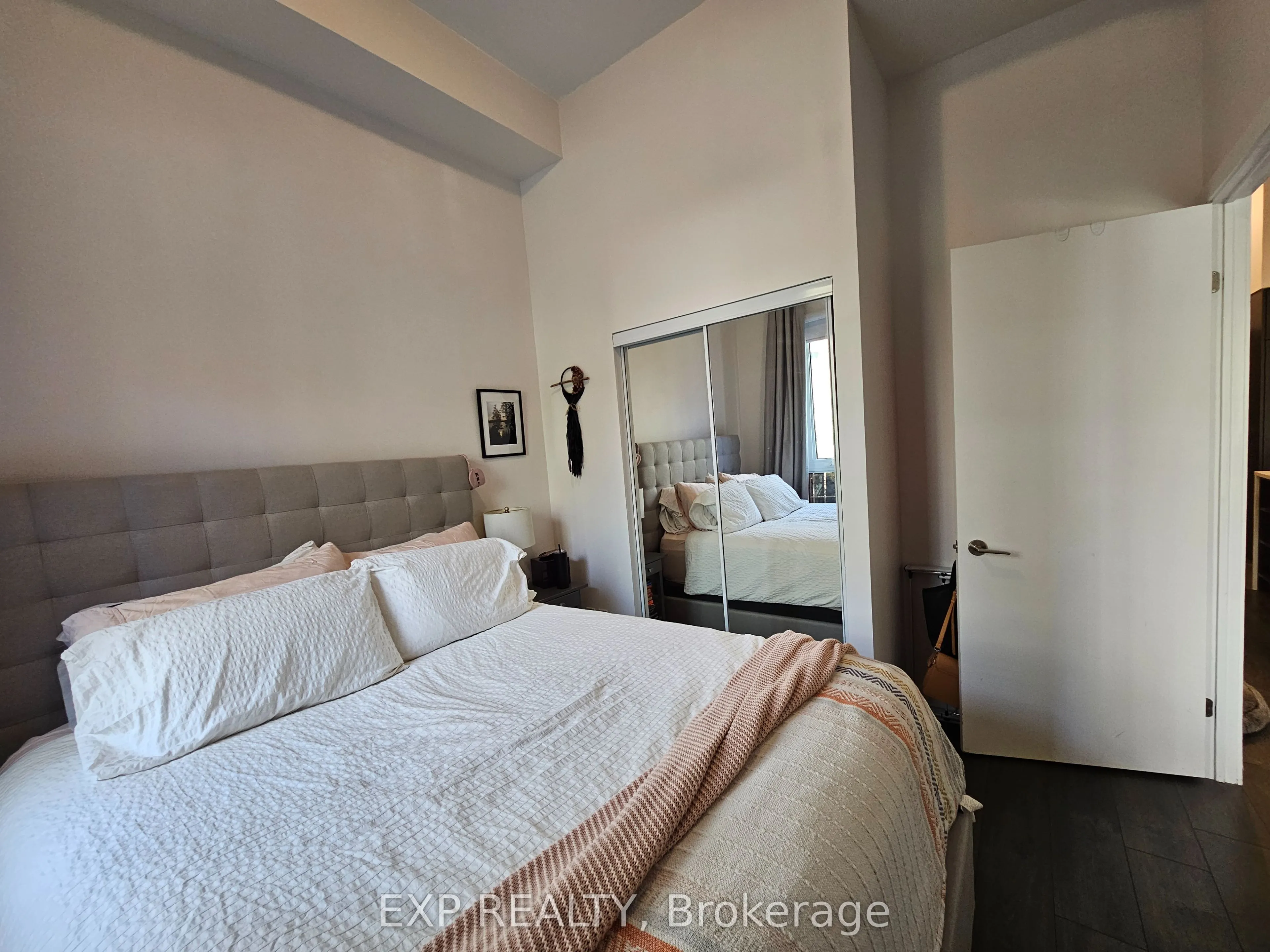 38 Iannuzzi Street, #205