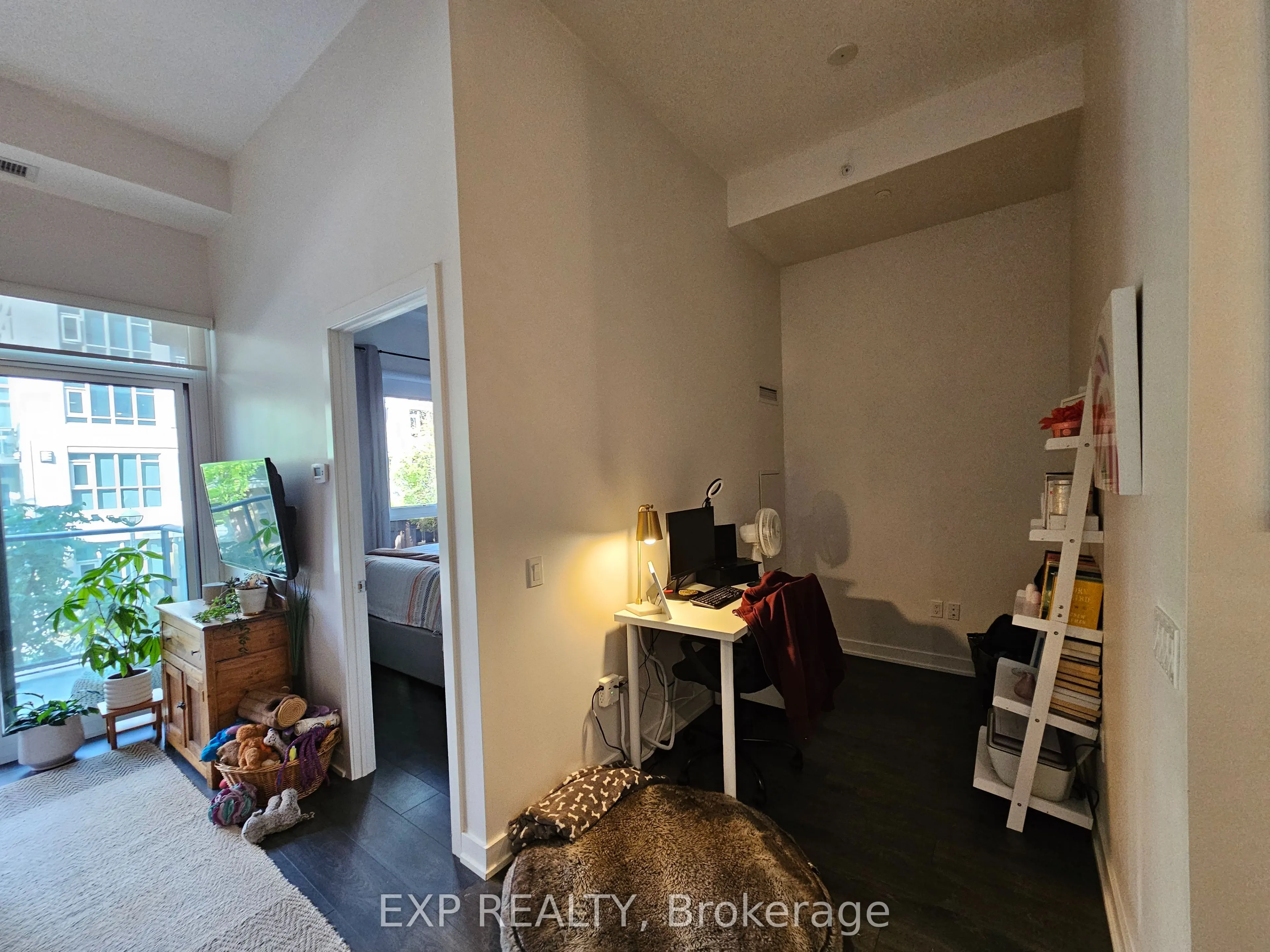 38 Iannuzzi Street, #205