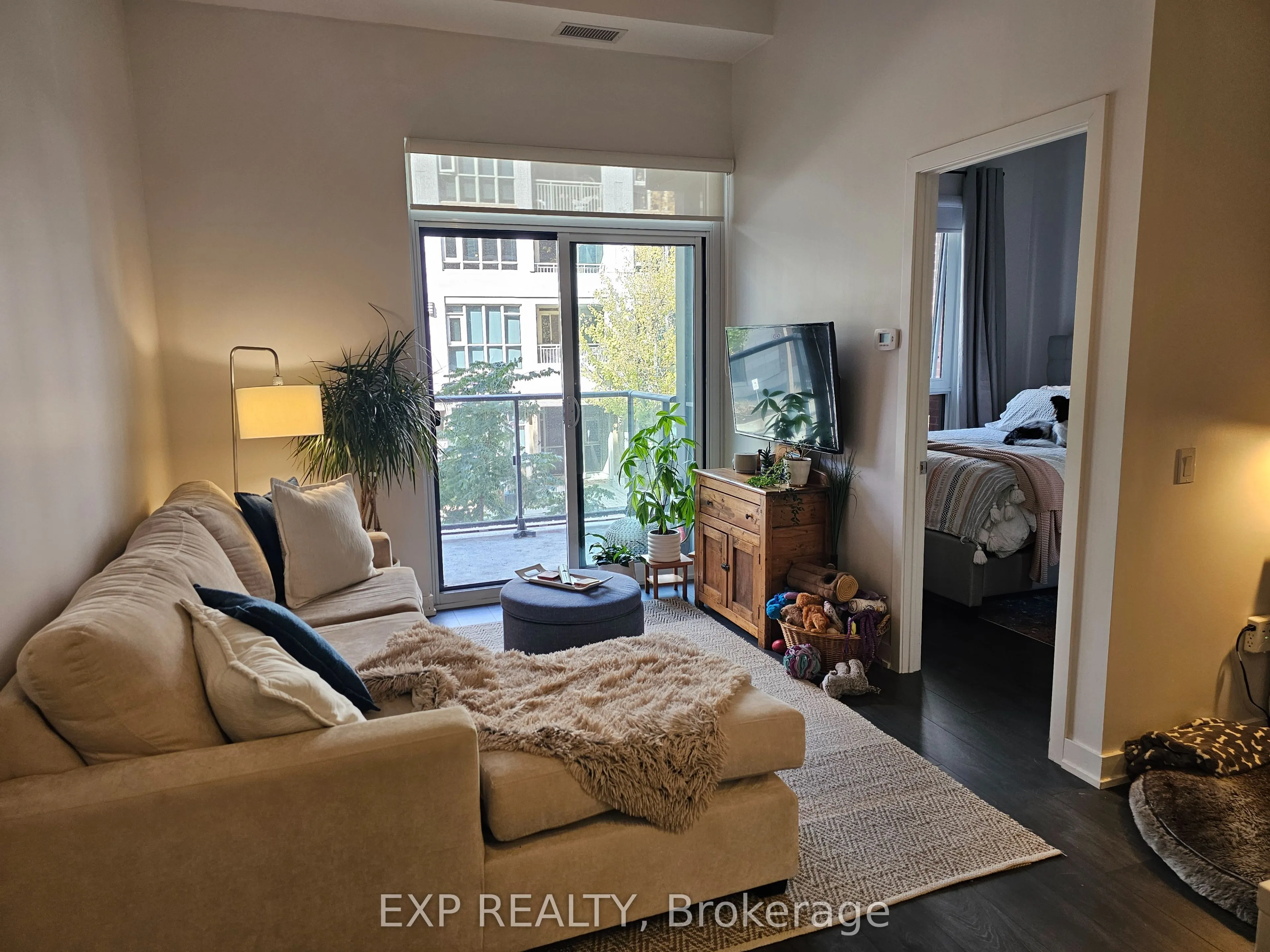 38 Iannuzzi Street, #205