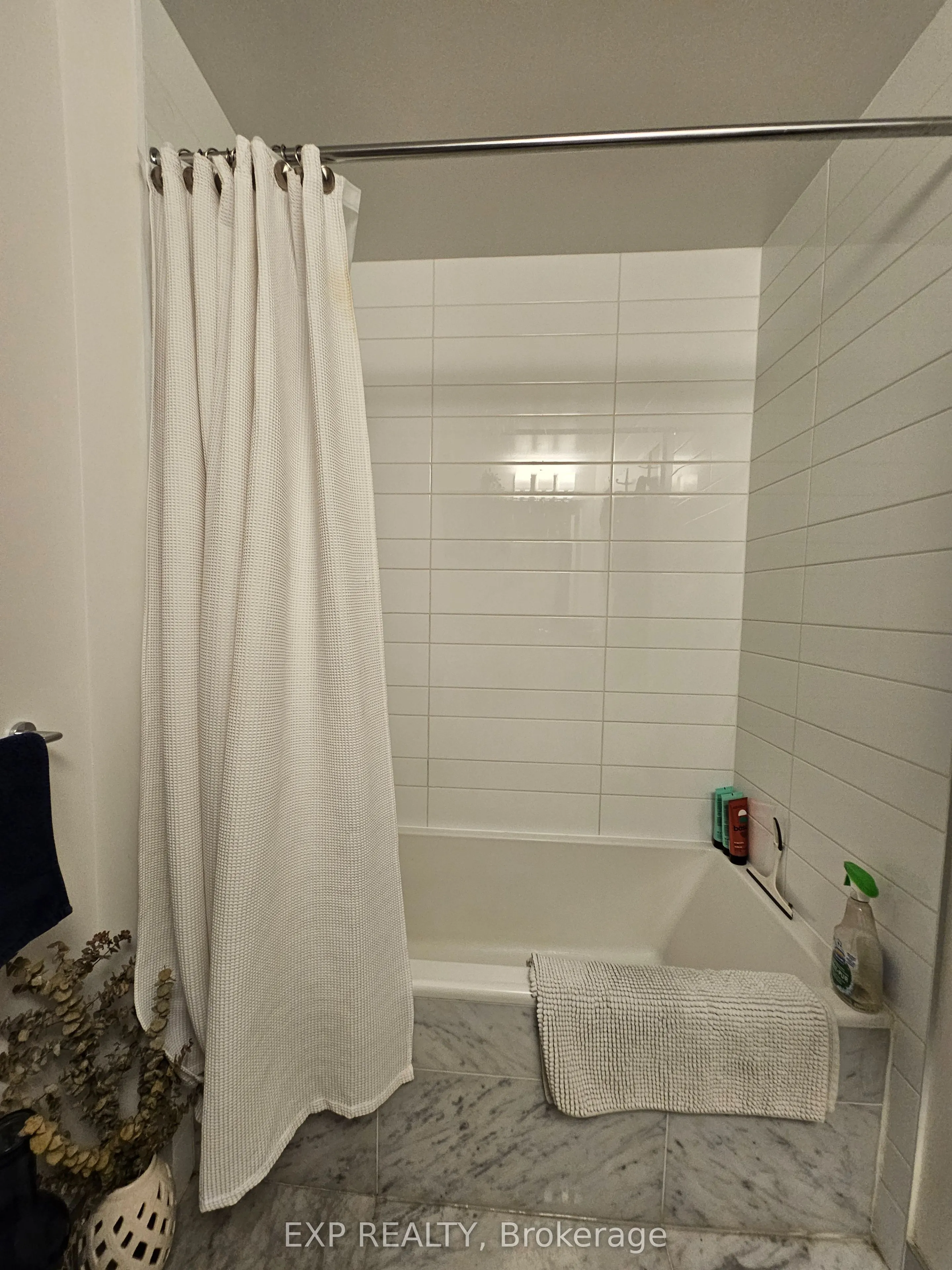 38 Iannuzzi Street, #205