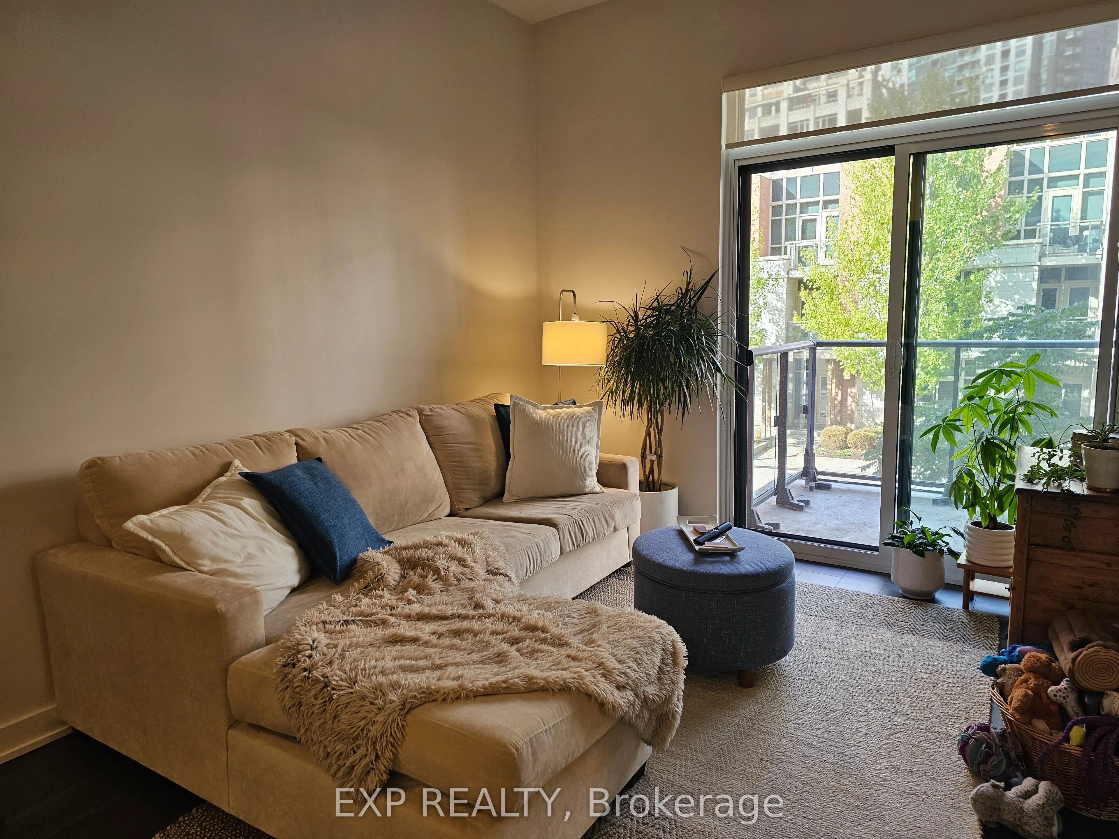 38 Iannuzzi Street, #205