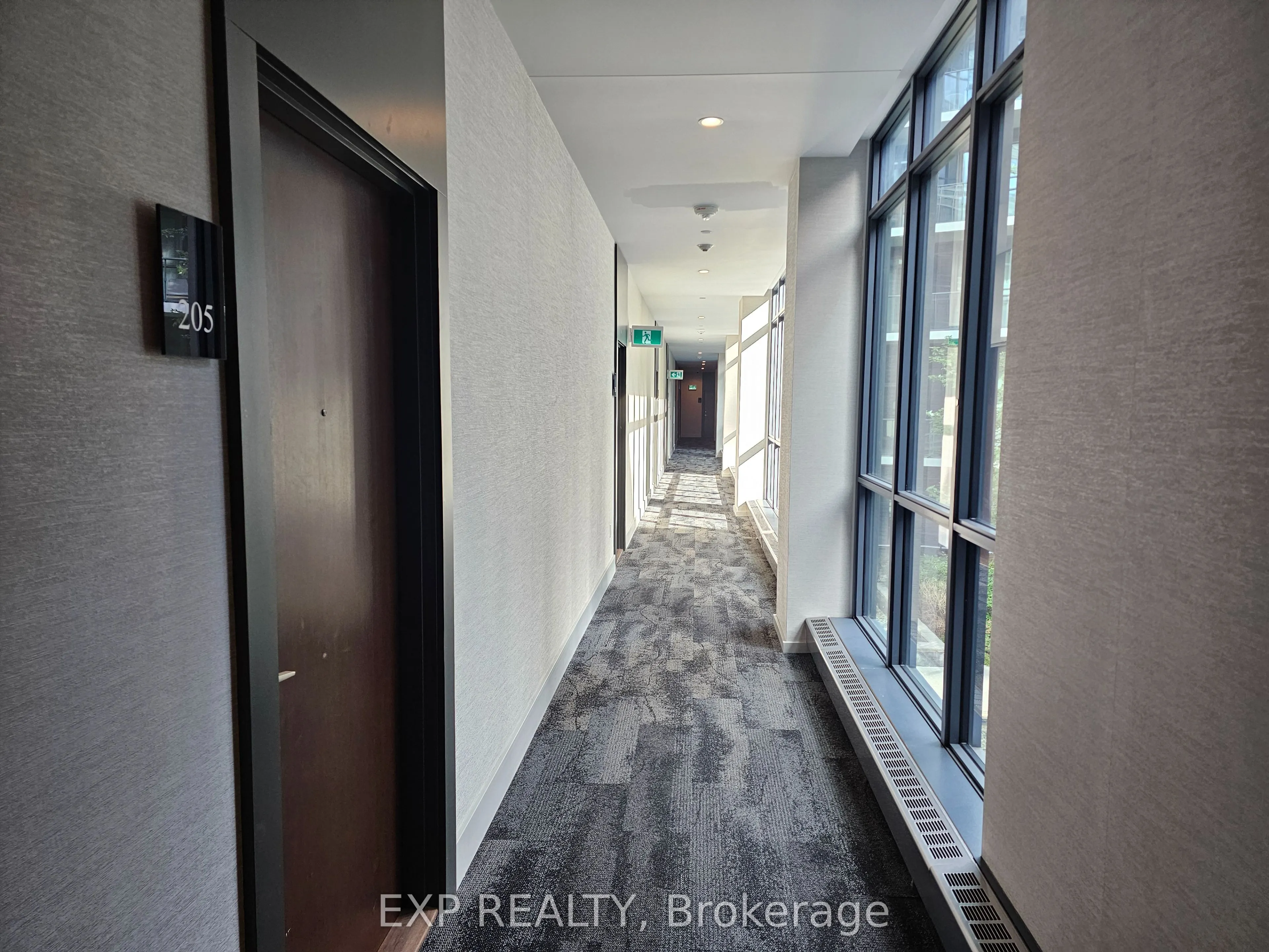 38 Iannuzzi Street, #205
