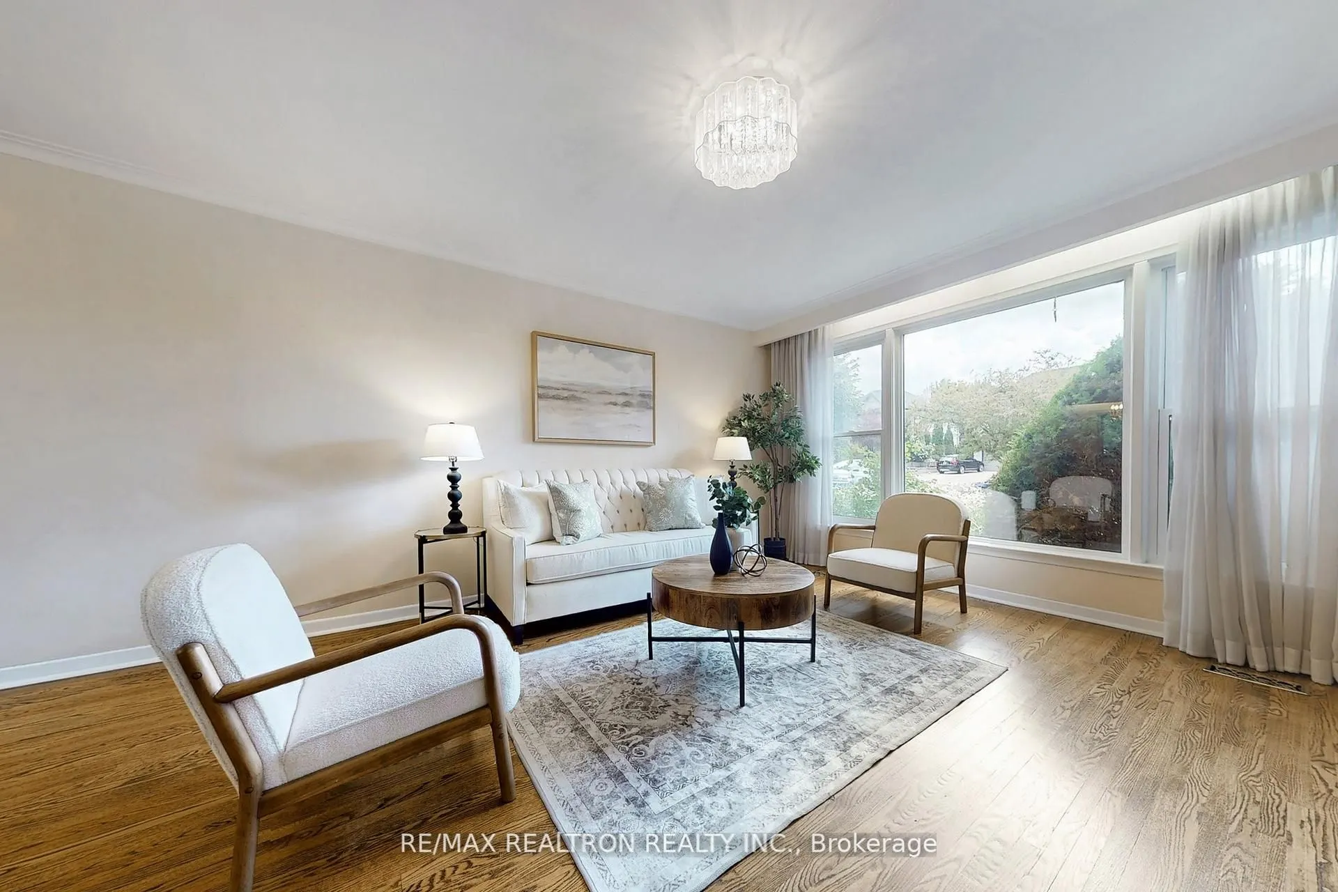 87 Valentine Drive