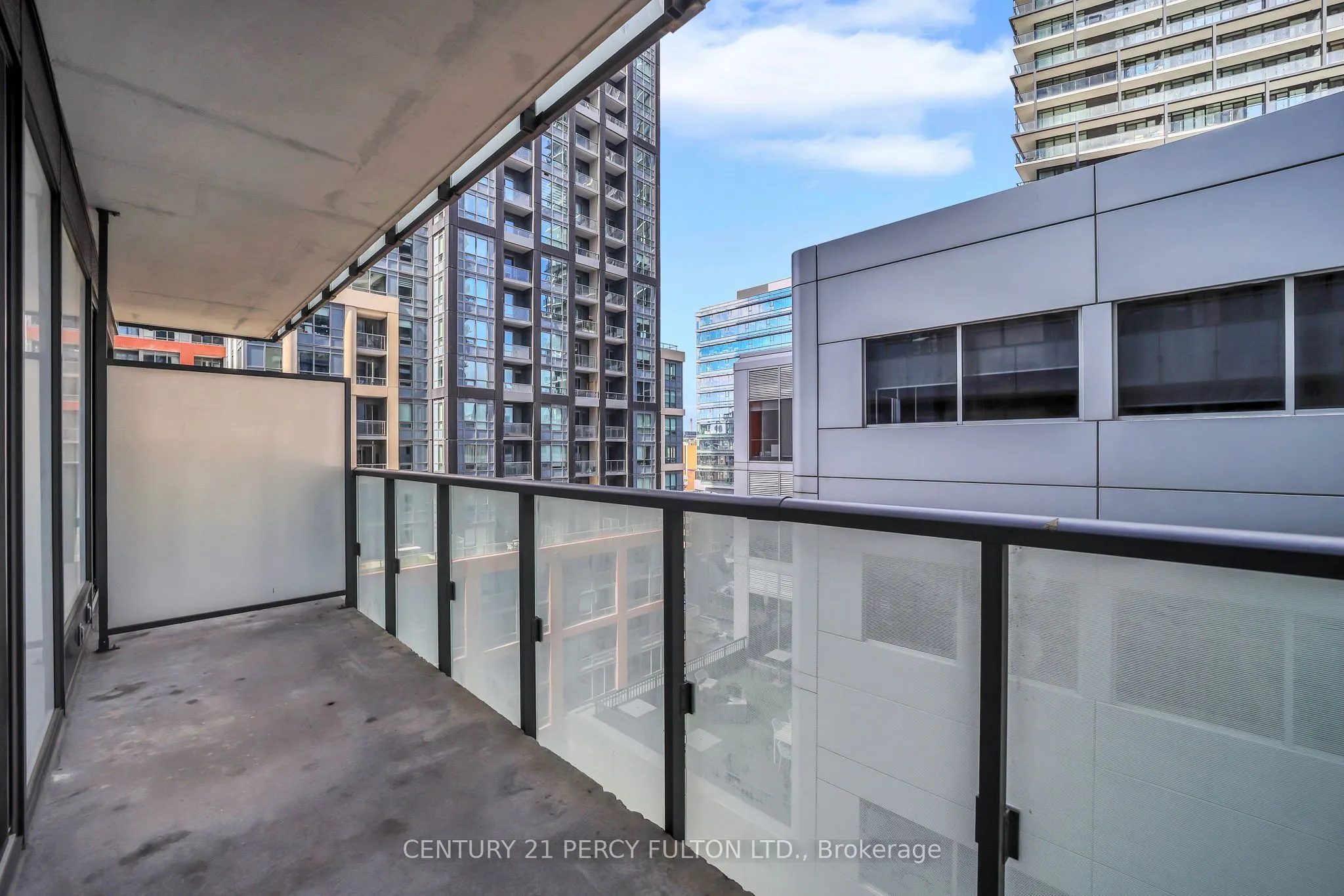 101 Peter Street, #917