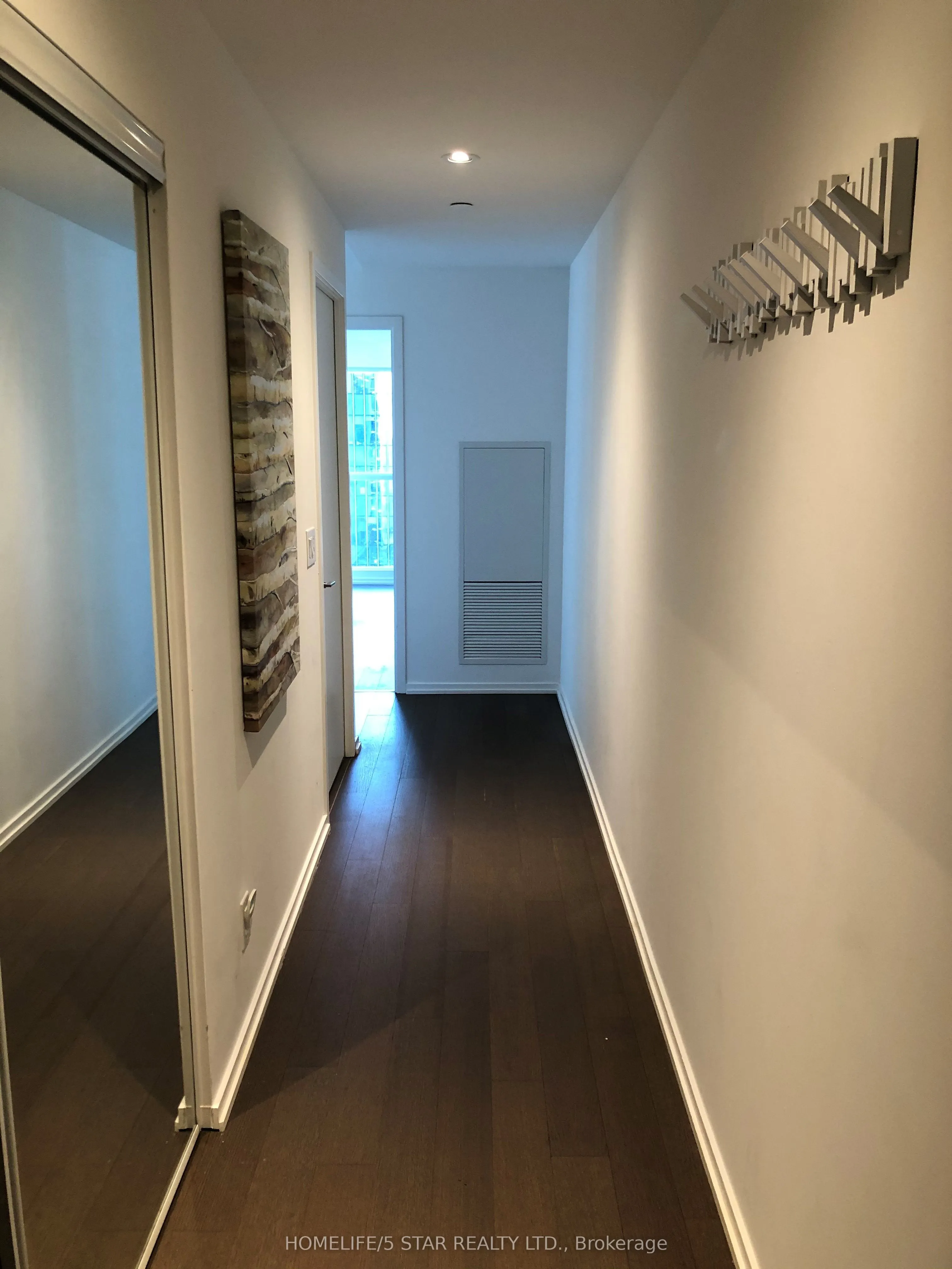 70 Temperance Street, #2911