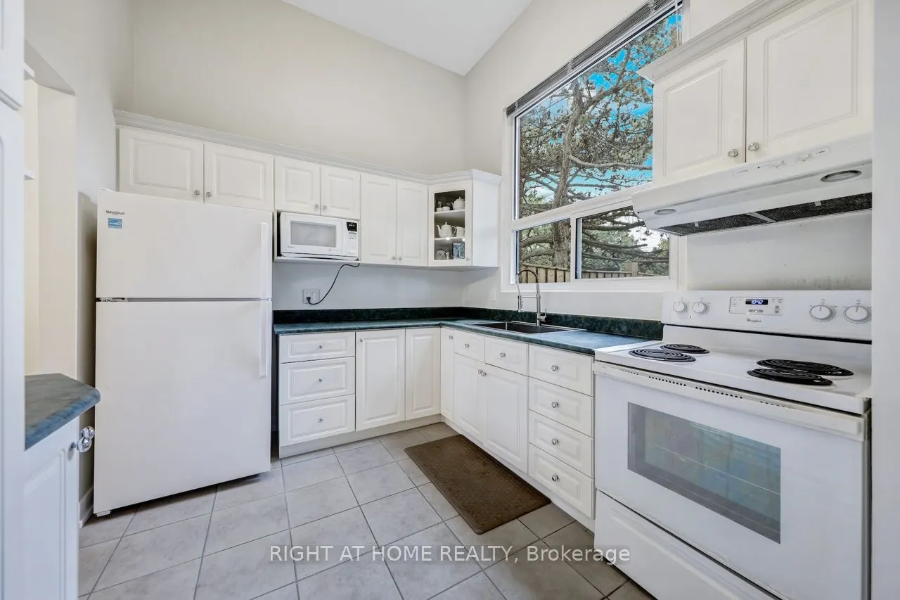 129 Jenny Wren Way, #52