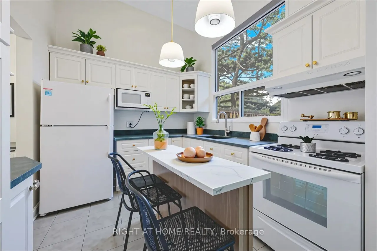 129 Jenny Wren Way, #52