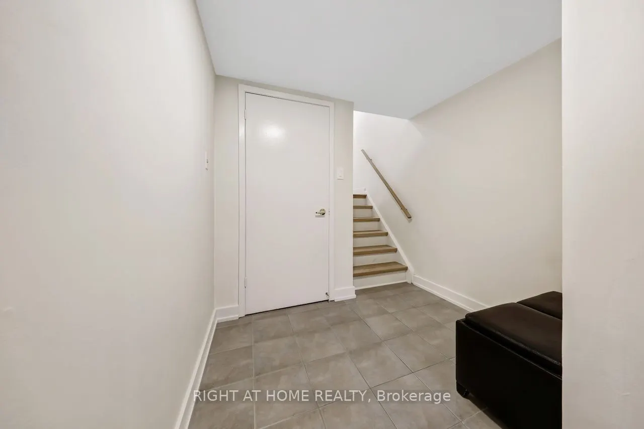 129 Jenny Wren Way, #52