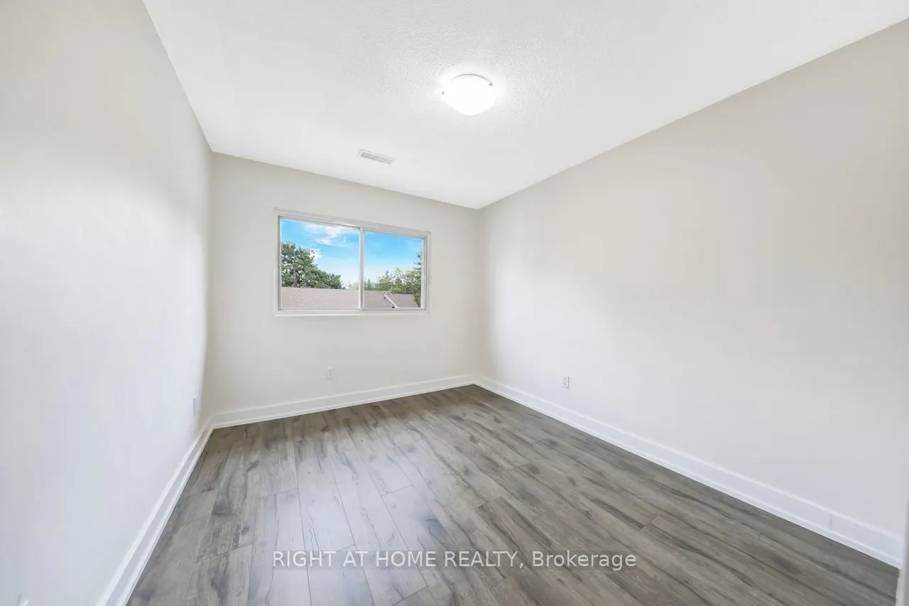 129 Jenny Wren Way, #52