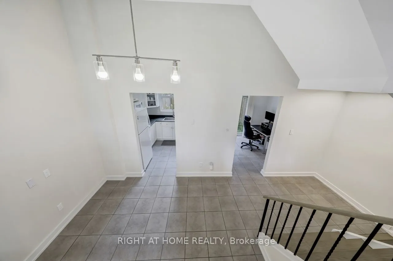 129 Jenny Wren Way, #52