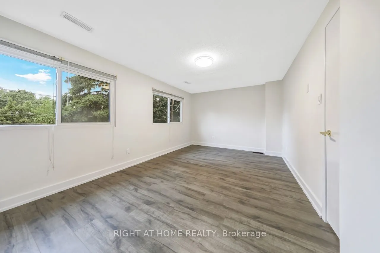 129 Jenny Wren Way, #52