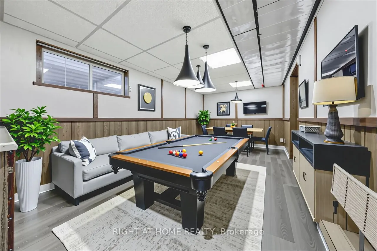 129 Jenny Wren Way, #52