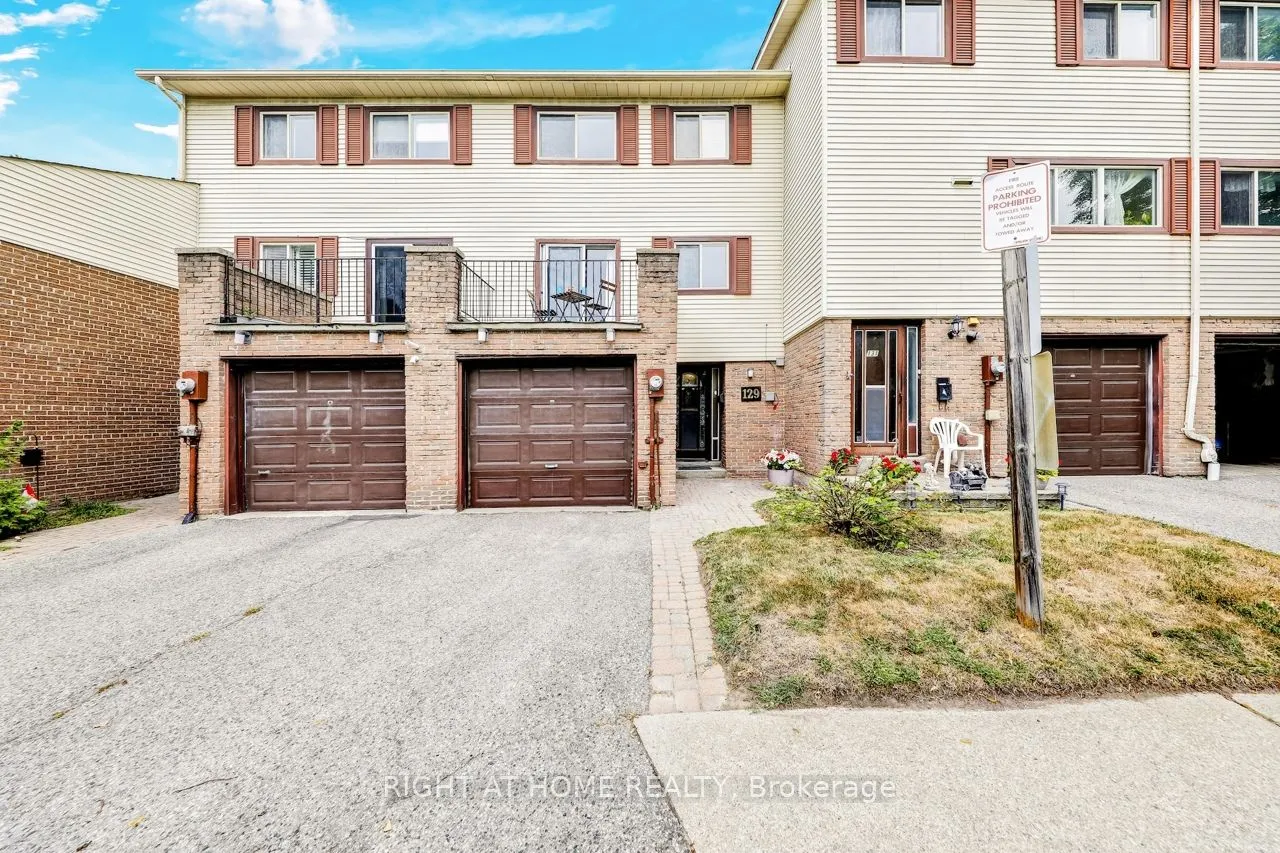 129 Jenny Wren Way, #52