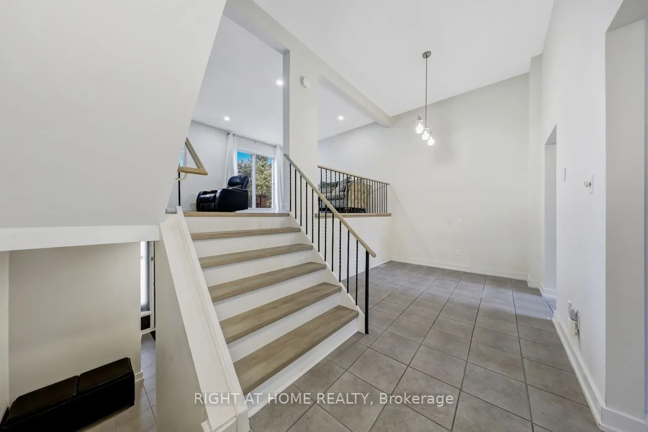 129 Jenny Wren Way, #52