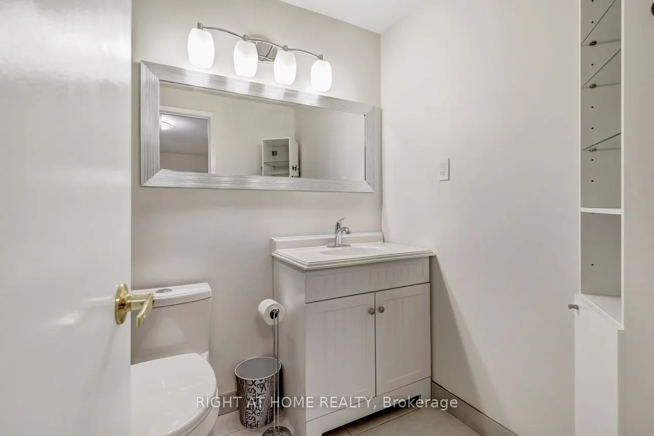 129 Jenny Wren Way, #52