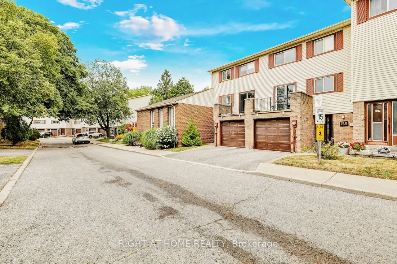 129 Jenny Wren Way, #52