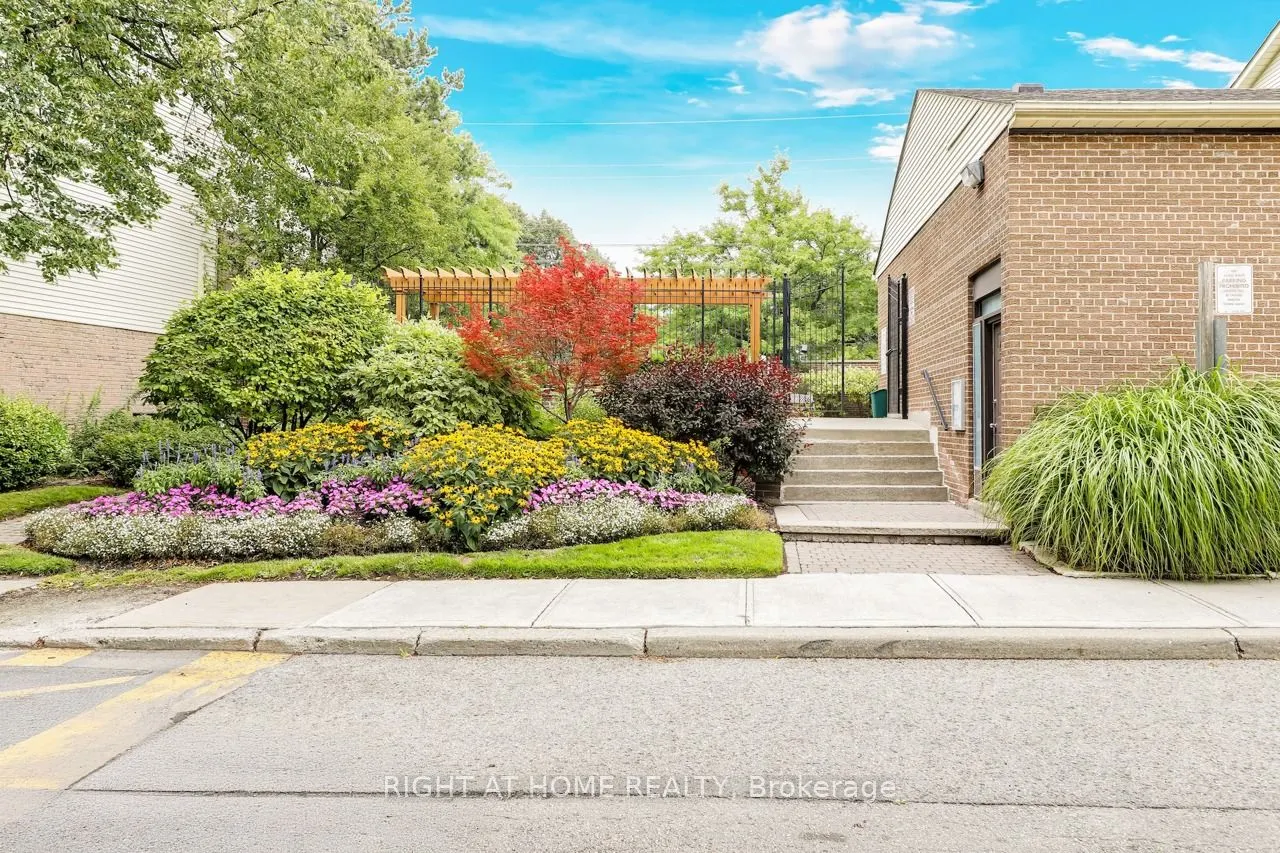 129 Jenny Wren Way, #52