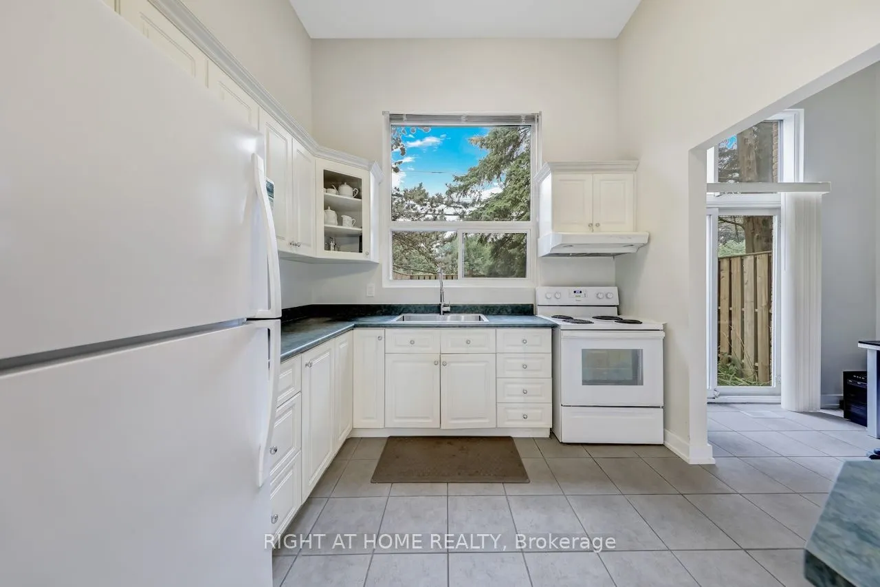 129 Jenny Wren Way, #52