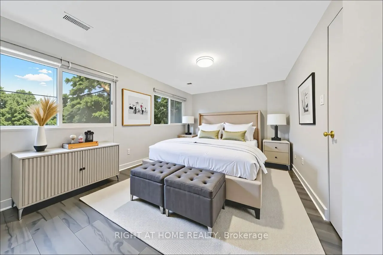 129 Jenny Wren Way, #52