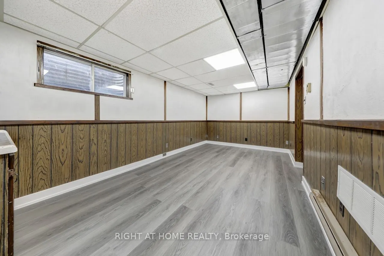 129 Jenny Wren Way, #52